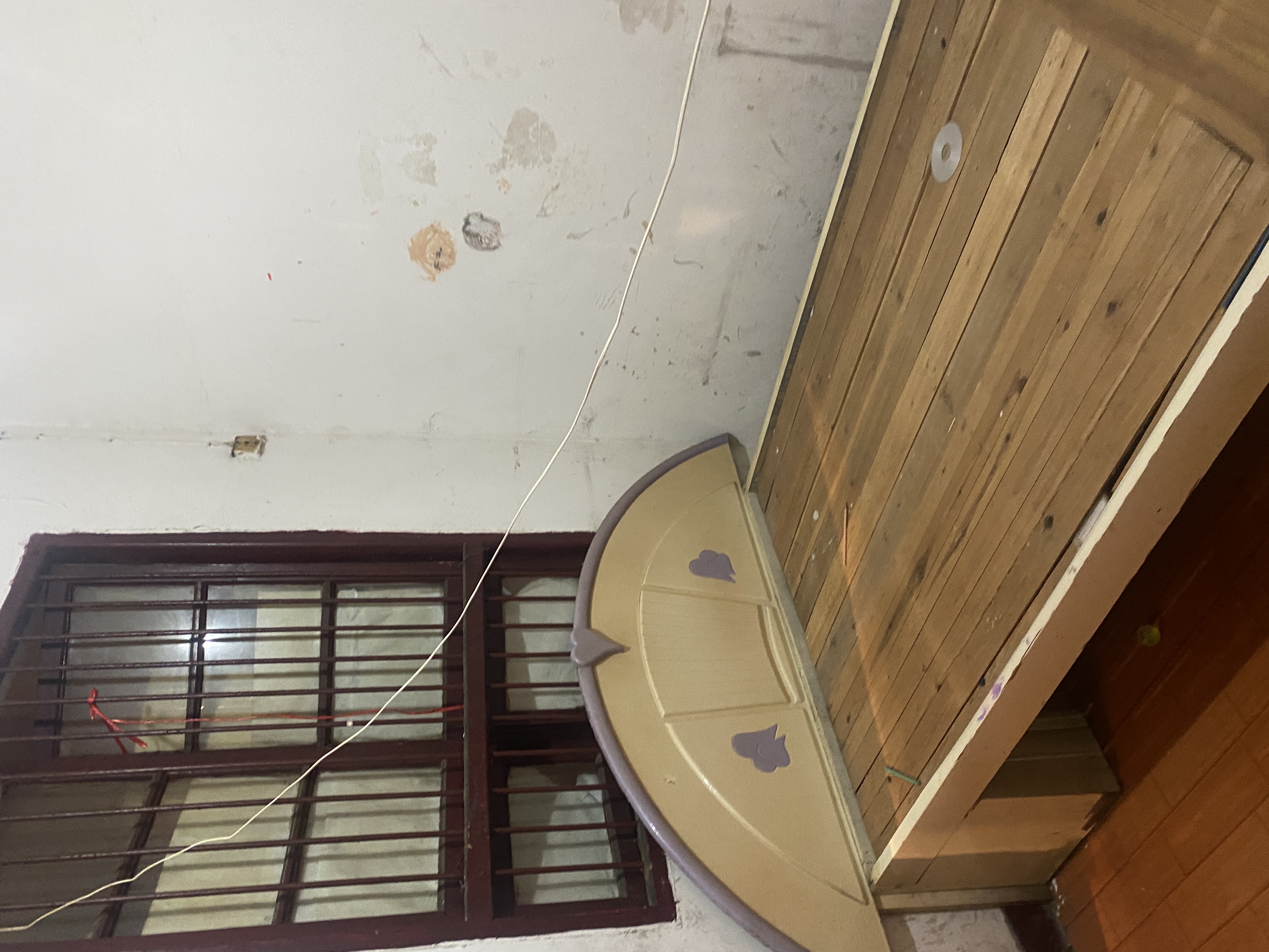 娄底市教育局家属楼 1室0厅0卫 21.8万 娄底市教育局家属楼 1室0厅0卫 21.8万客厅