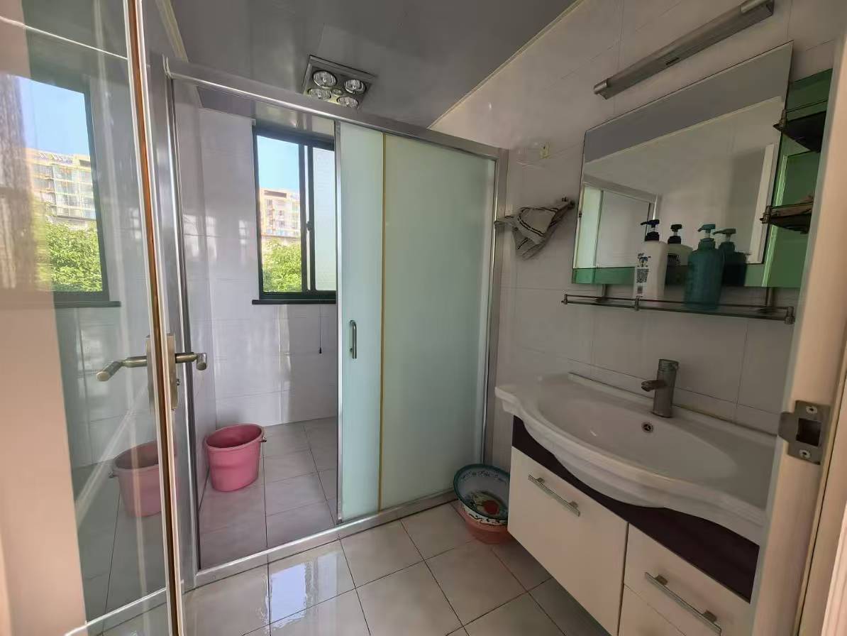 金色晓岛 3室2厅1卫 2000.0元/月 金色晓岛 3室2厅1卫 2000.0元/月室内图