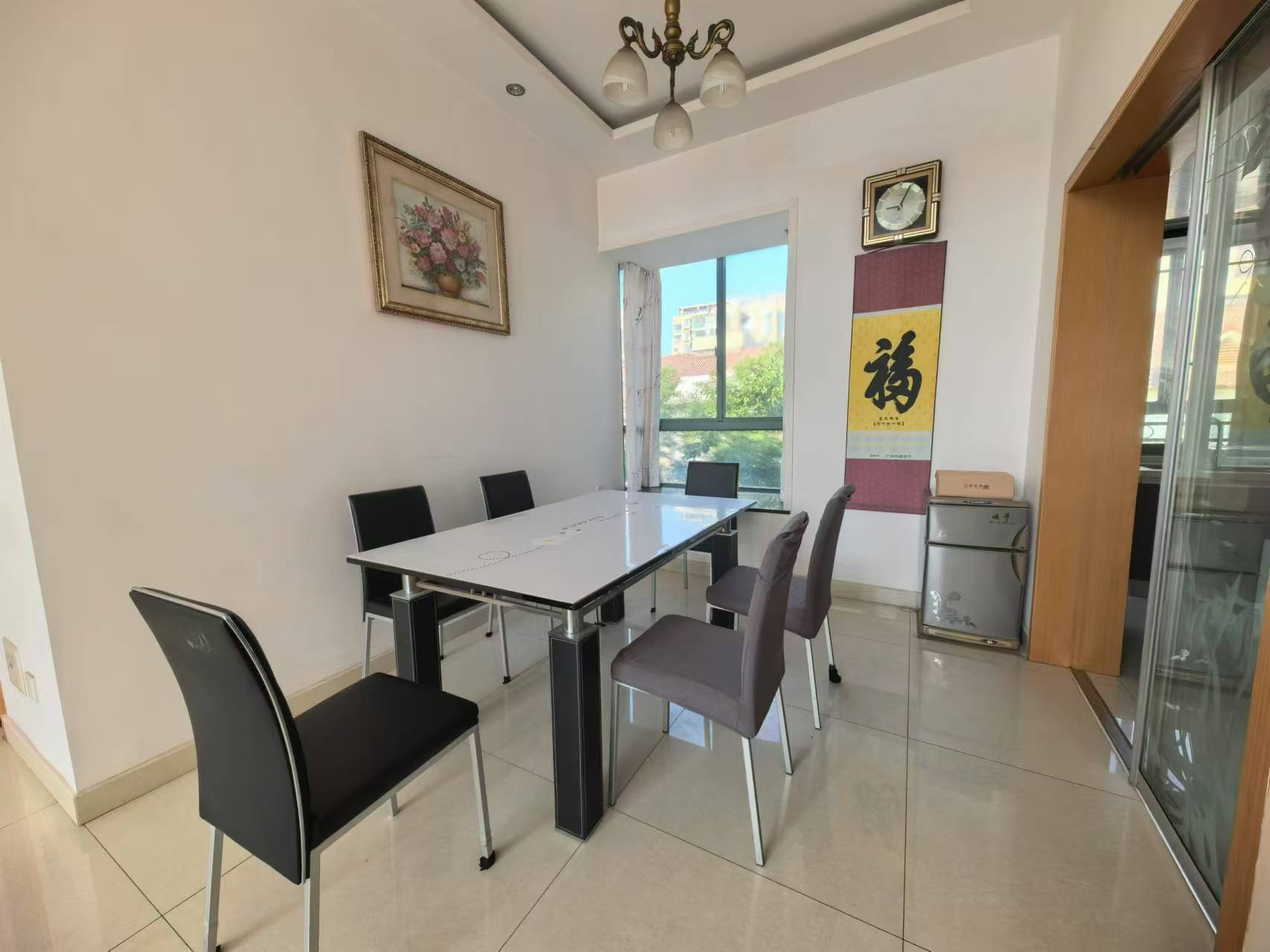 金色晓岛 3室2厅1卫 2000.0元/月 金色晓岛 3室2厅1卫 2000.0元/月室内图