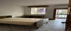 春风小区  2室2厅1卫   1200.00元/月