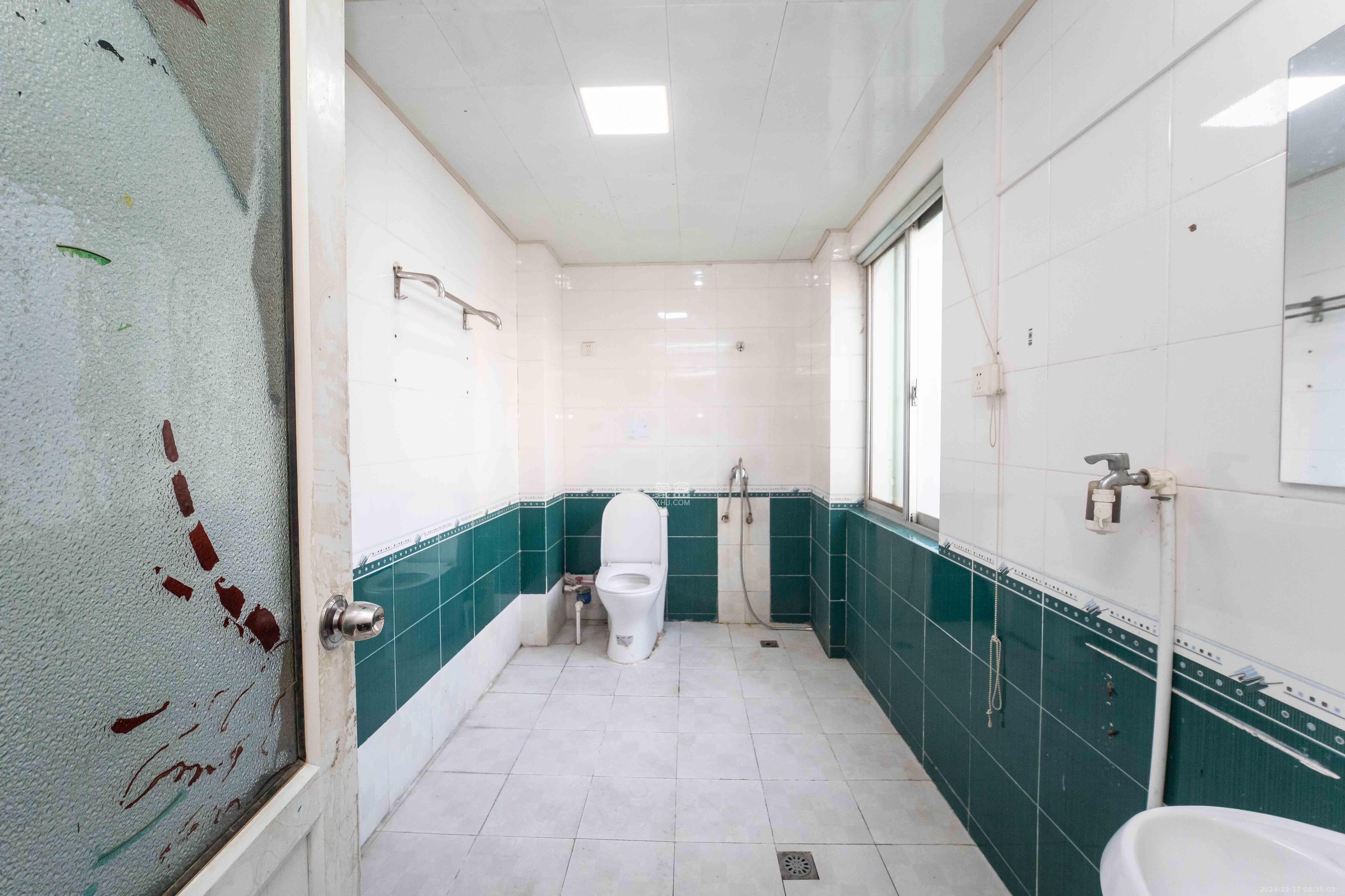 东方之珠 1室2厅1卫 3800.0元/月 东方之珠 1室2厅1卫 3800.0元/月室内图