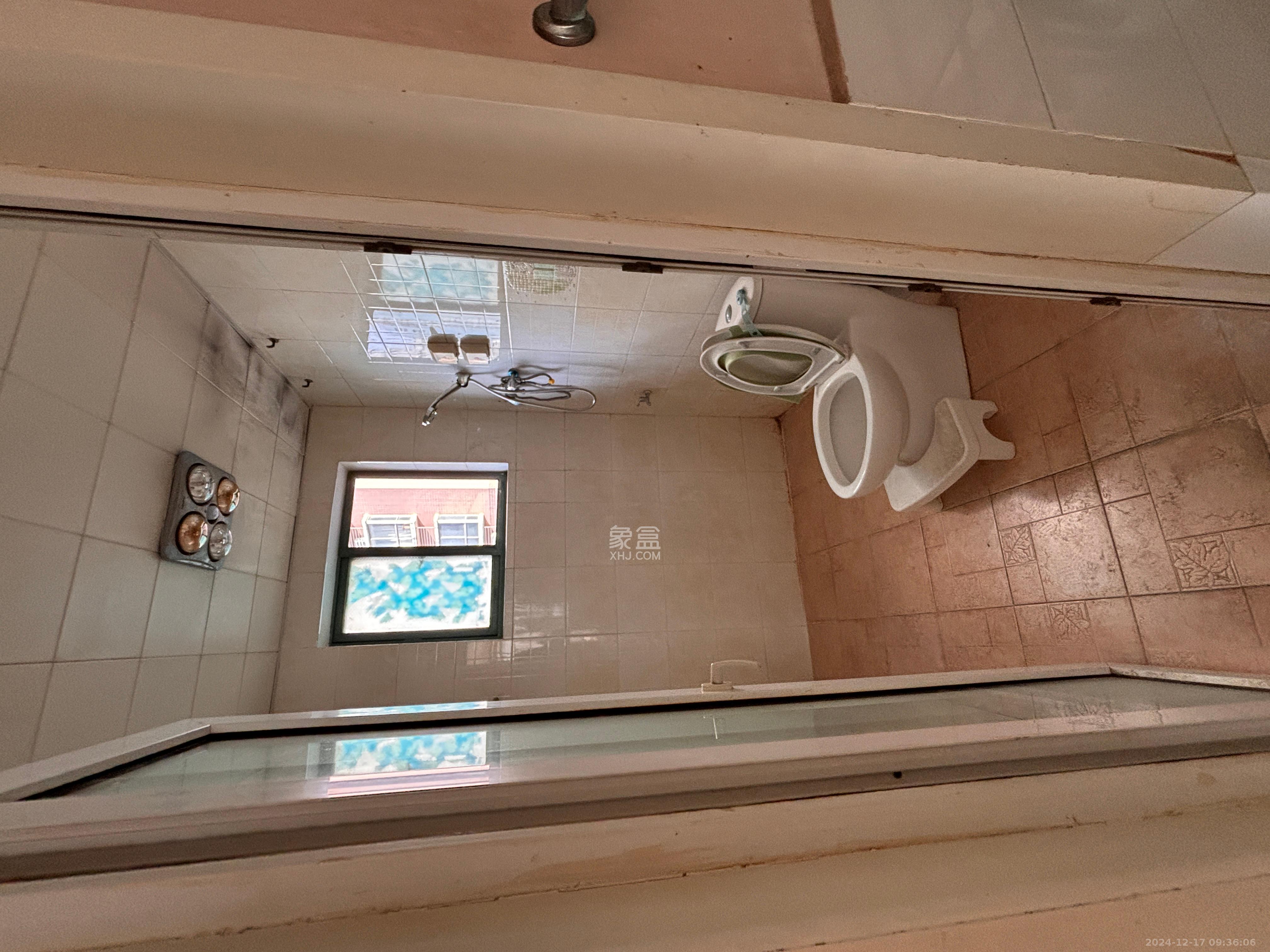 曙光大邸  2室2厅1卫    1800.0元/月 曙光大邸  2室2厅1卫    1800.0元/月室内图