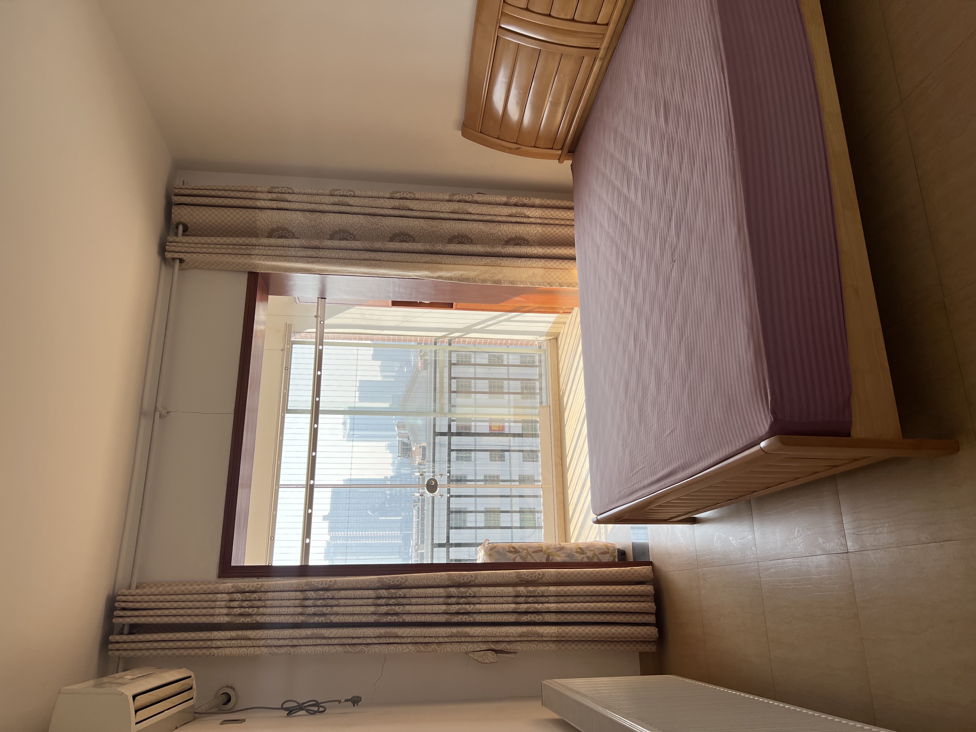 长河广场(待清理)  3室2厅1卫    2600.0元/月 长河广场(待清理)  3室2厅1卫    2600.0元/月室内图