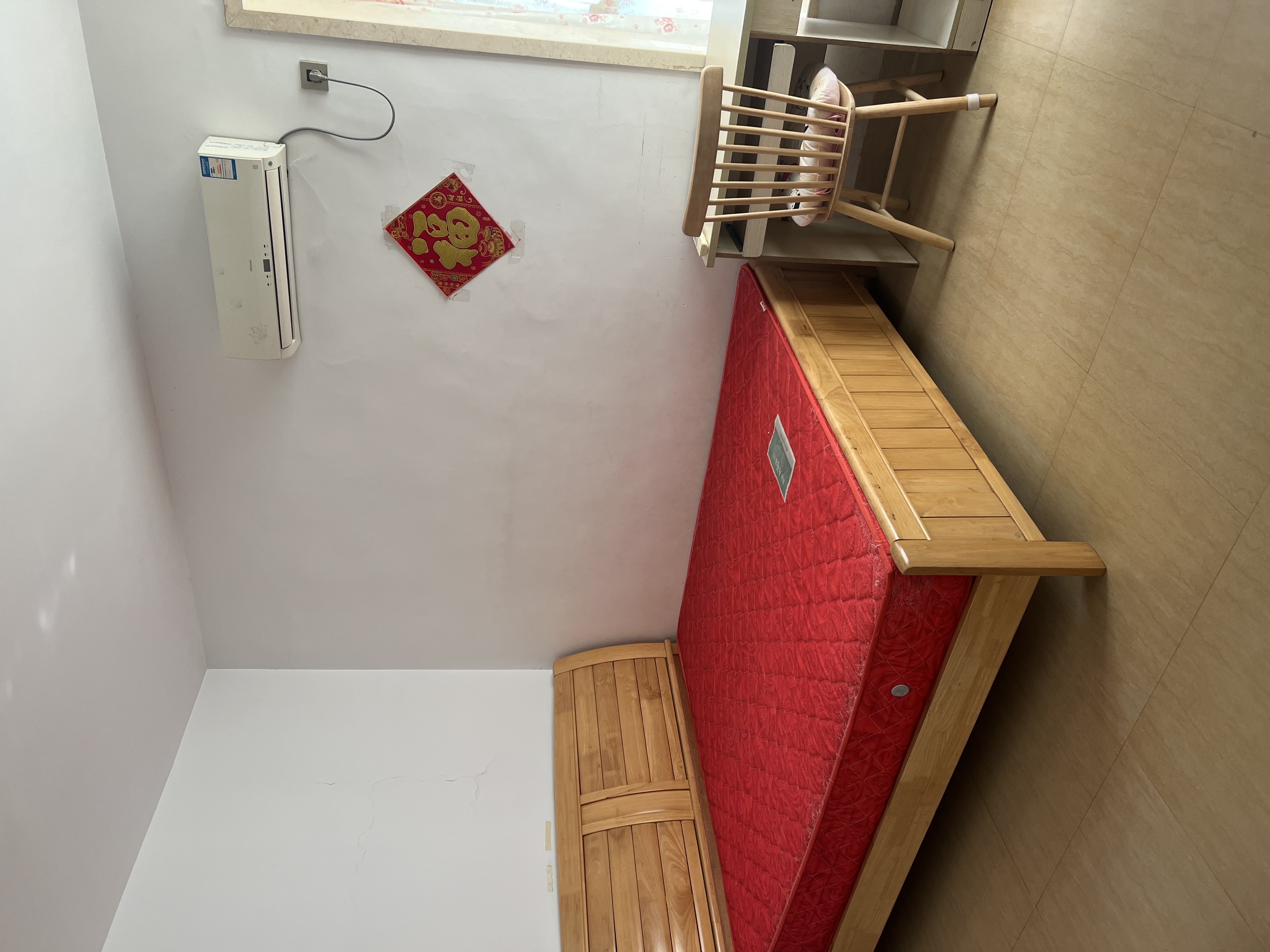 长和广场 1室0厅0卫 2500.0元/月 长和广场 1室0厅0卫 2500.0元/月室内图