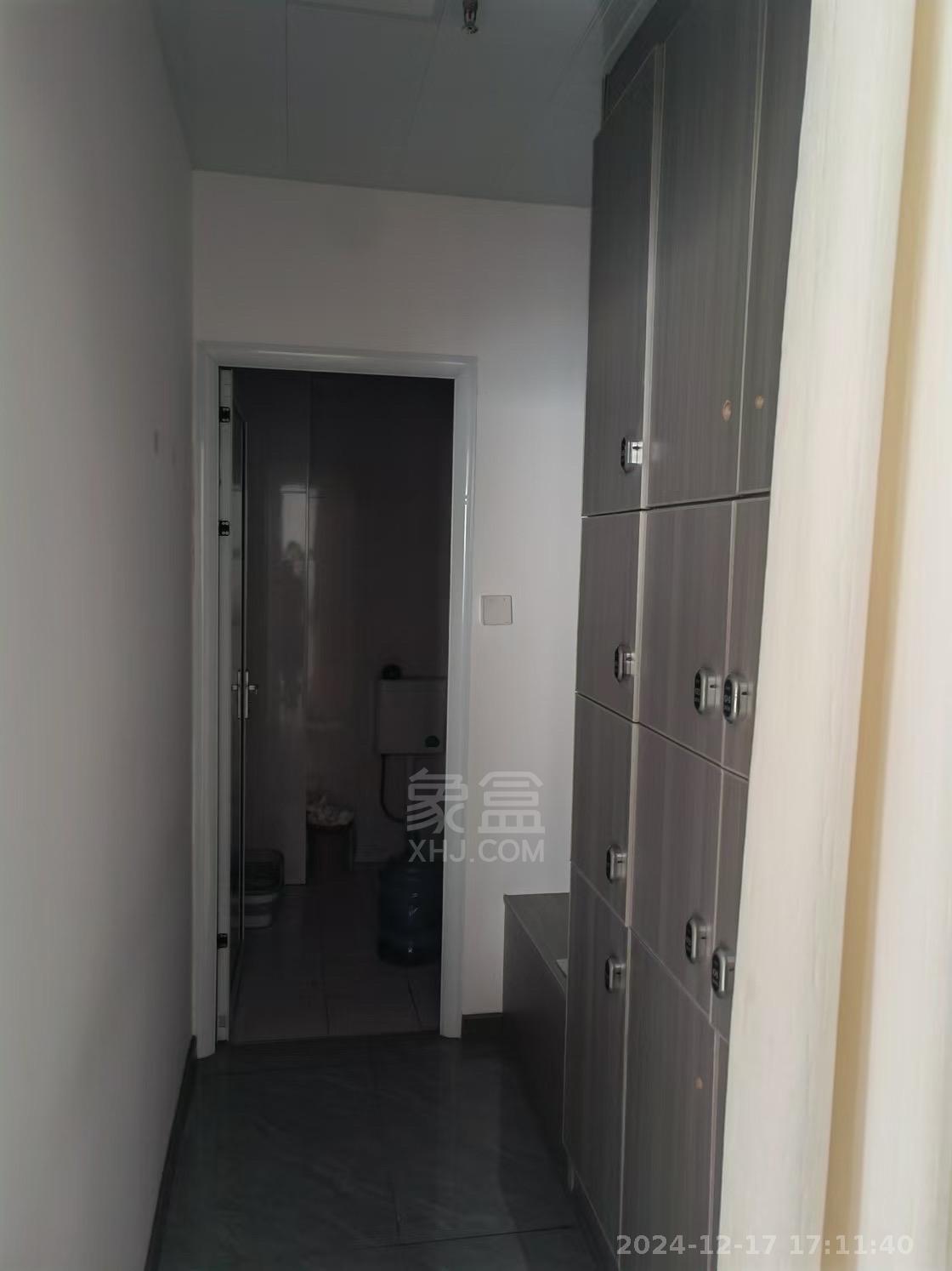 东方时代广场  1室0厅0卫    5800.0元/月 东方时代广场  1室0厅0卫    5800.0元/月室内图