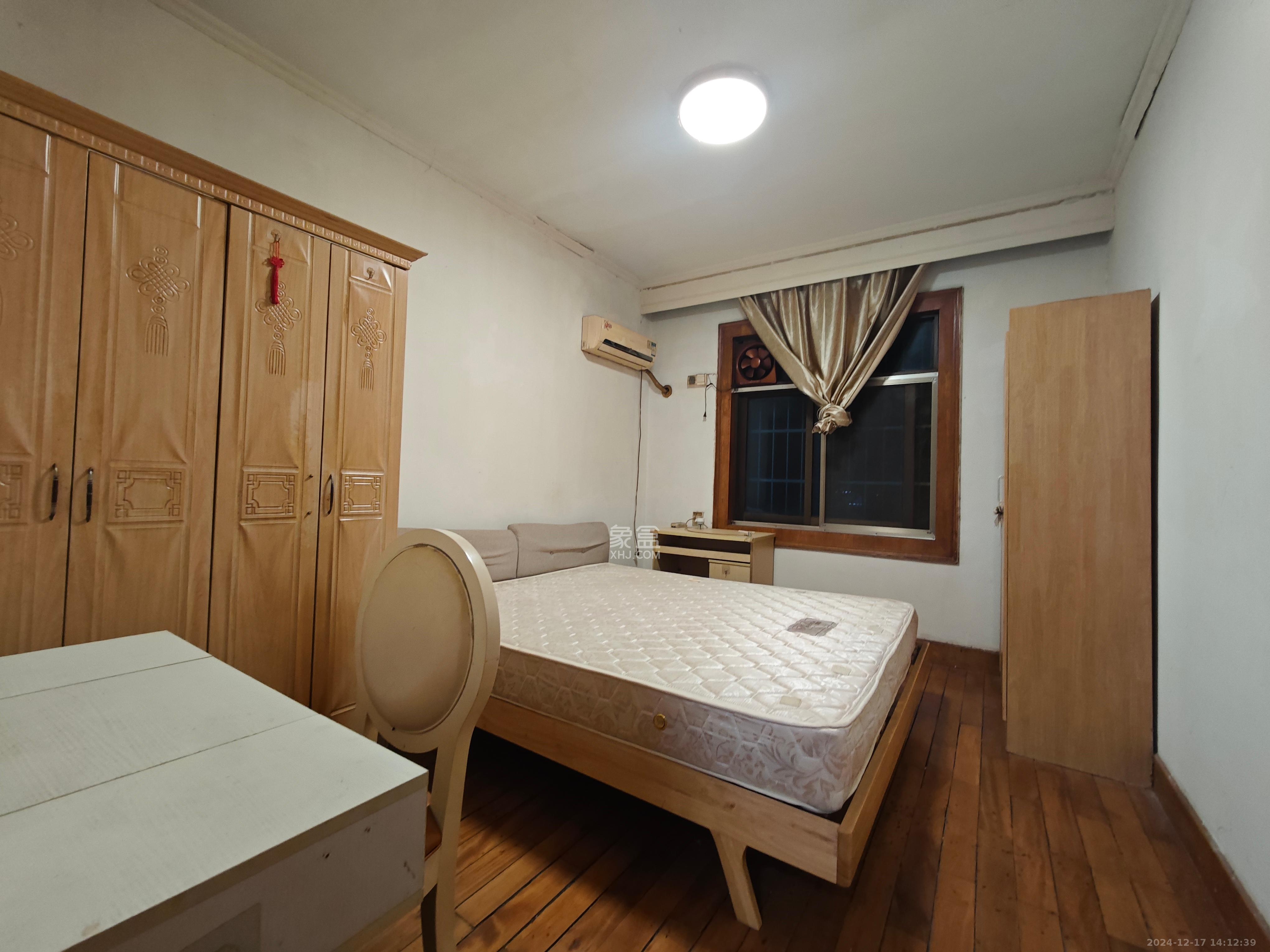 荷花池巷29号院 2室2厅1卫 1700.0元/月 荷花池巷29号院 2室2厅1卫 1700.0元/月室内图