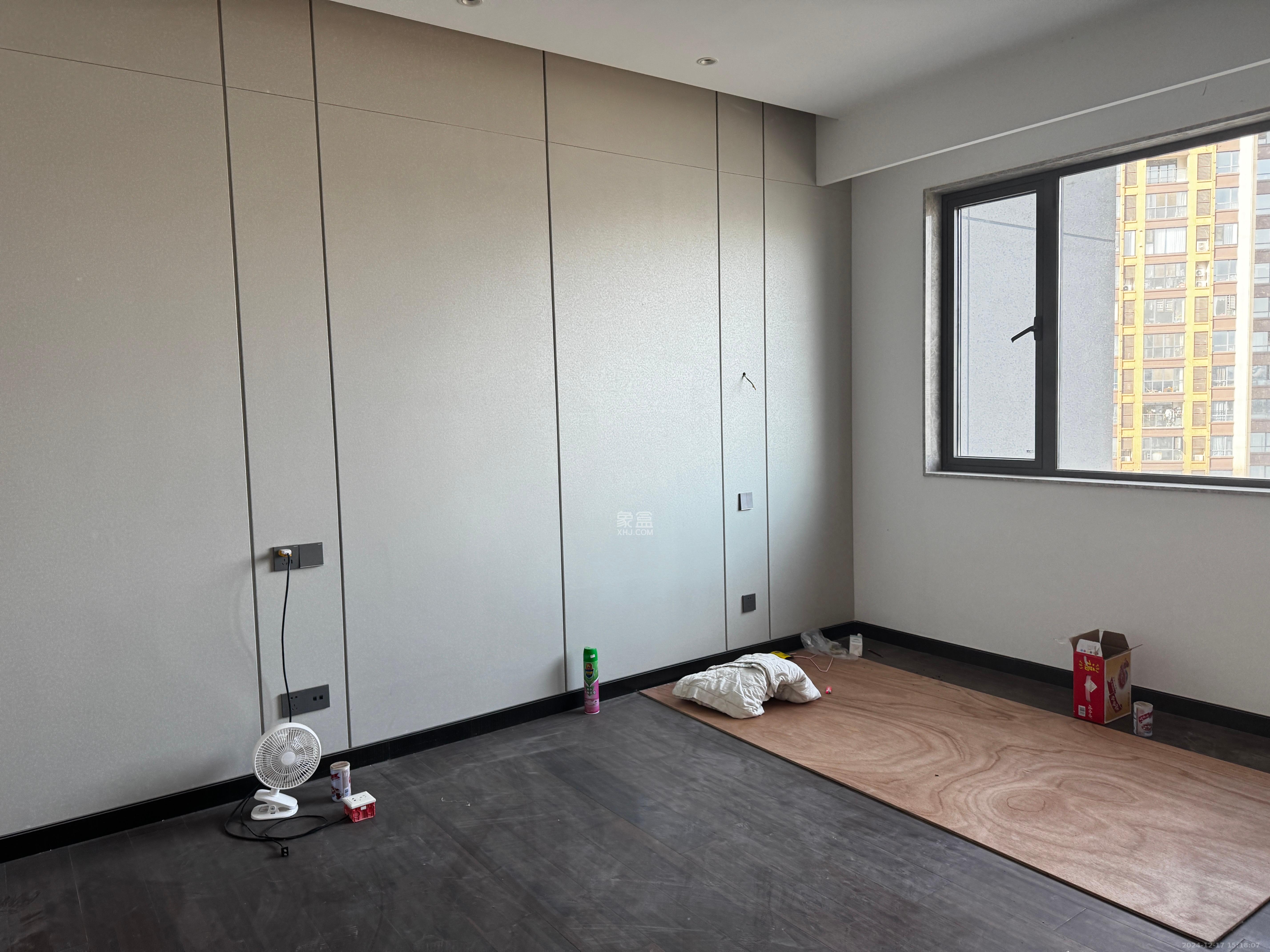 珠江颐德公馆  5室2厅3卫    20000.0元/月室内图