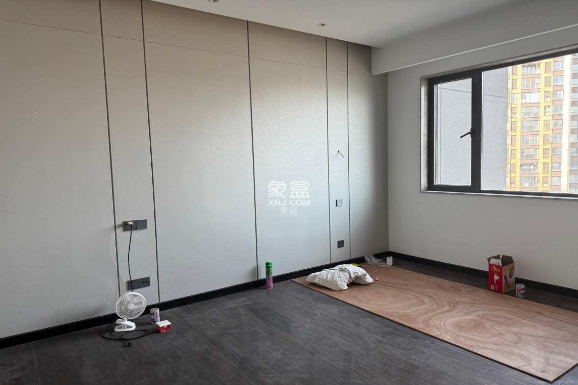 珠江颐德公馆 5室2厅3卫 20000.0元/月 珠江颐德公馆 5室2厅3卫 20000.0元/月室内图