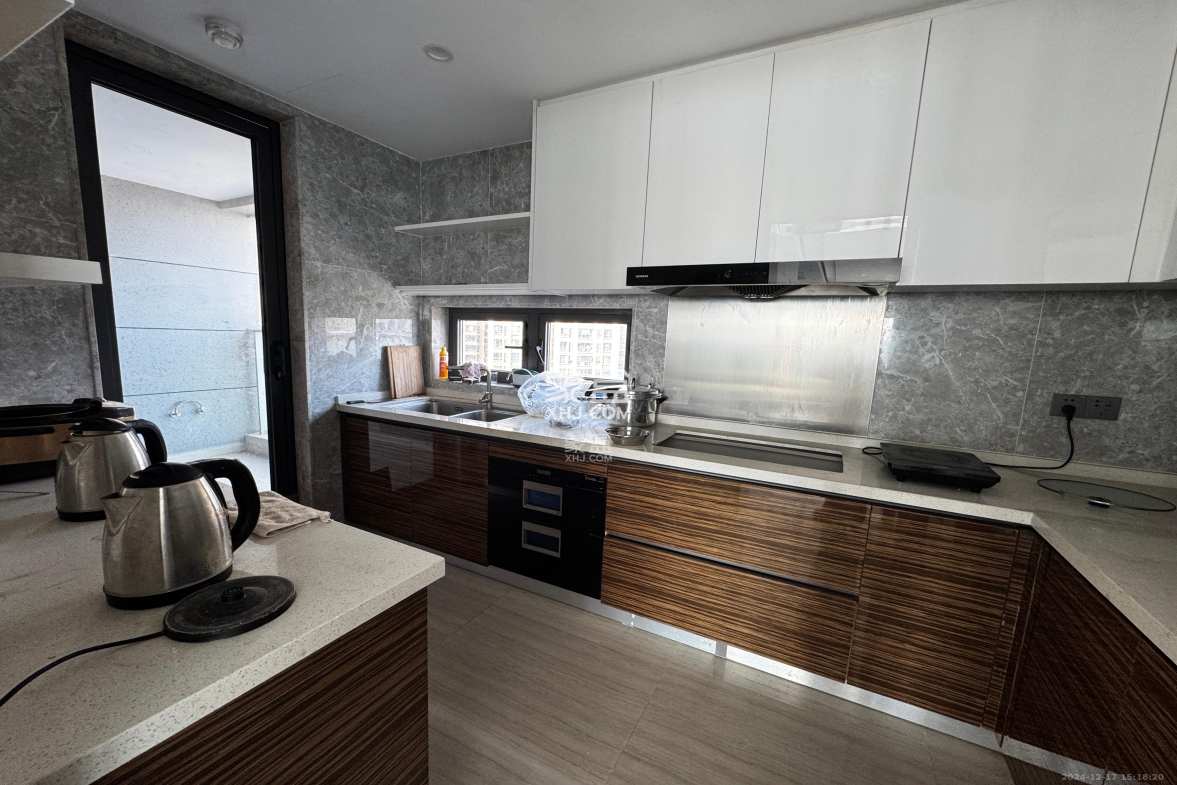 珠江颐德公馆 5室2厅3卫 20000.0元/月 珠江颐德公馆 5室2厅3卫 20000.0元/月室内图