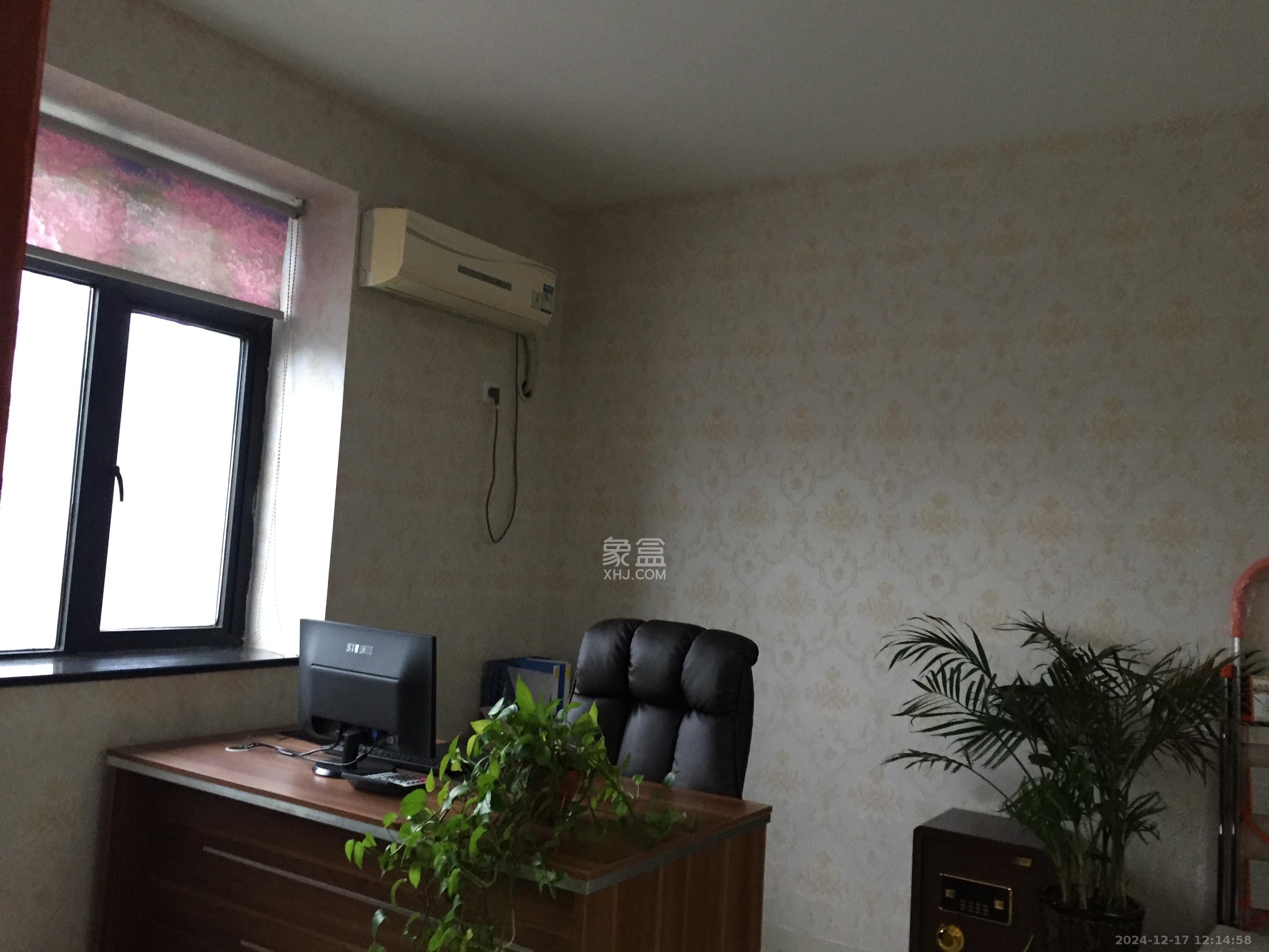 鑫远杰座  2室1厅1卫   2700.00元/月室内图