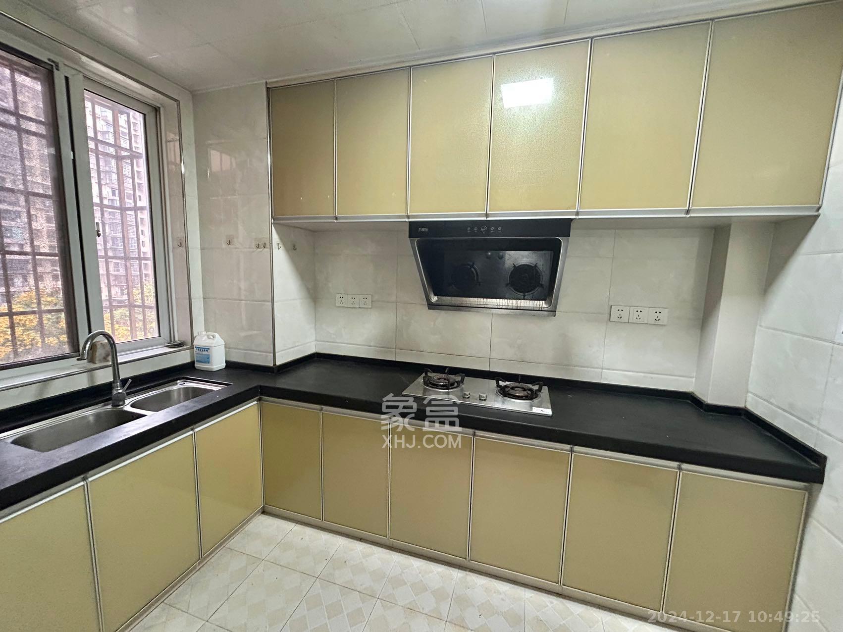 星城新宇桃花苑 3室1厅1卫 2000.0元/月 星城新宇桃花苑 3室1厅1卫 2000.0元/月室内图