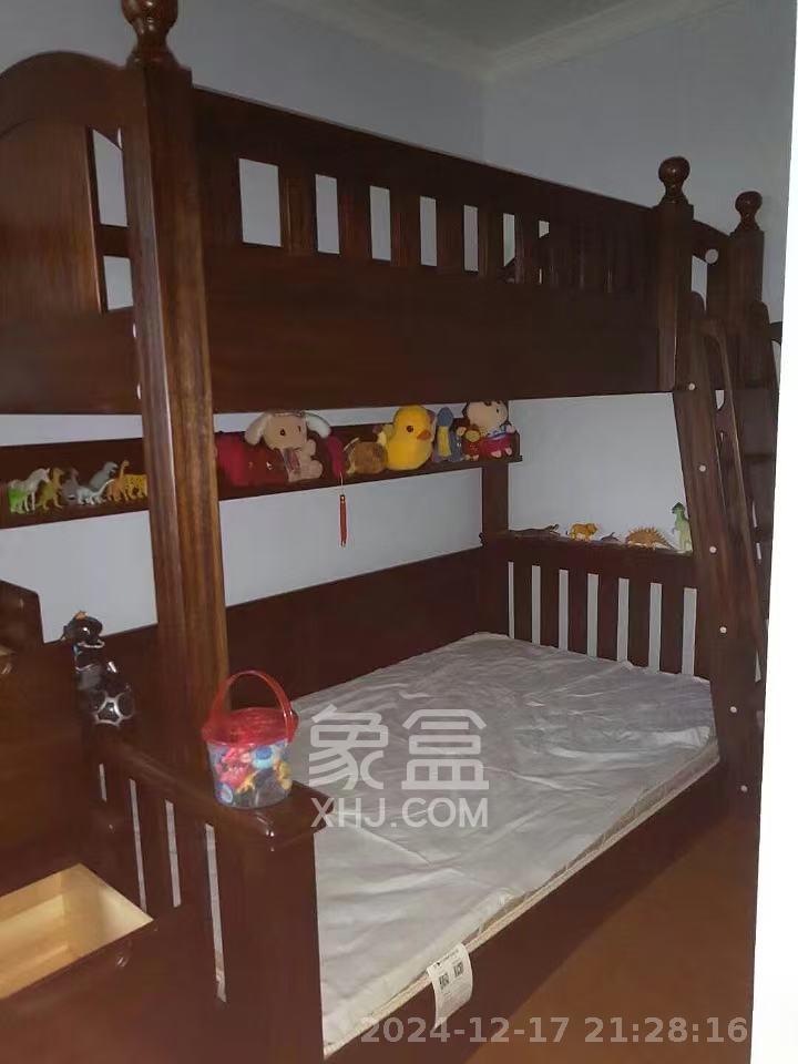 辉宏橄榄城  2室1厅1卫    2000.0元/月 辉宏橄榄城  2室1厅1卫    2000.0元/月室内图