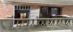 娄底市教育局家属楼  1室0厅0卫   26.00万