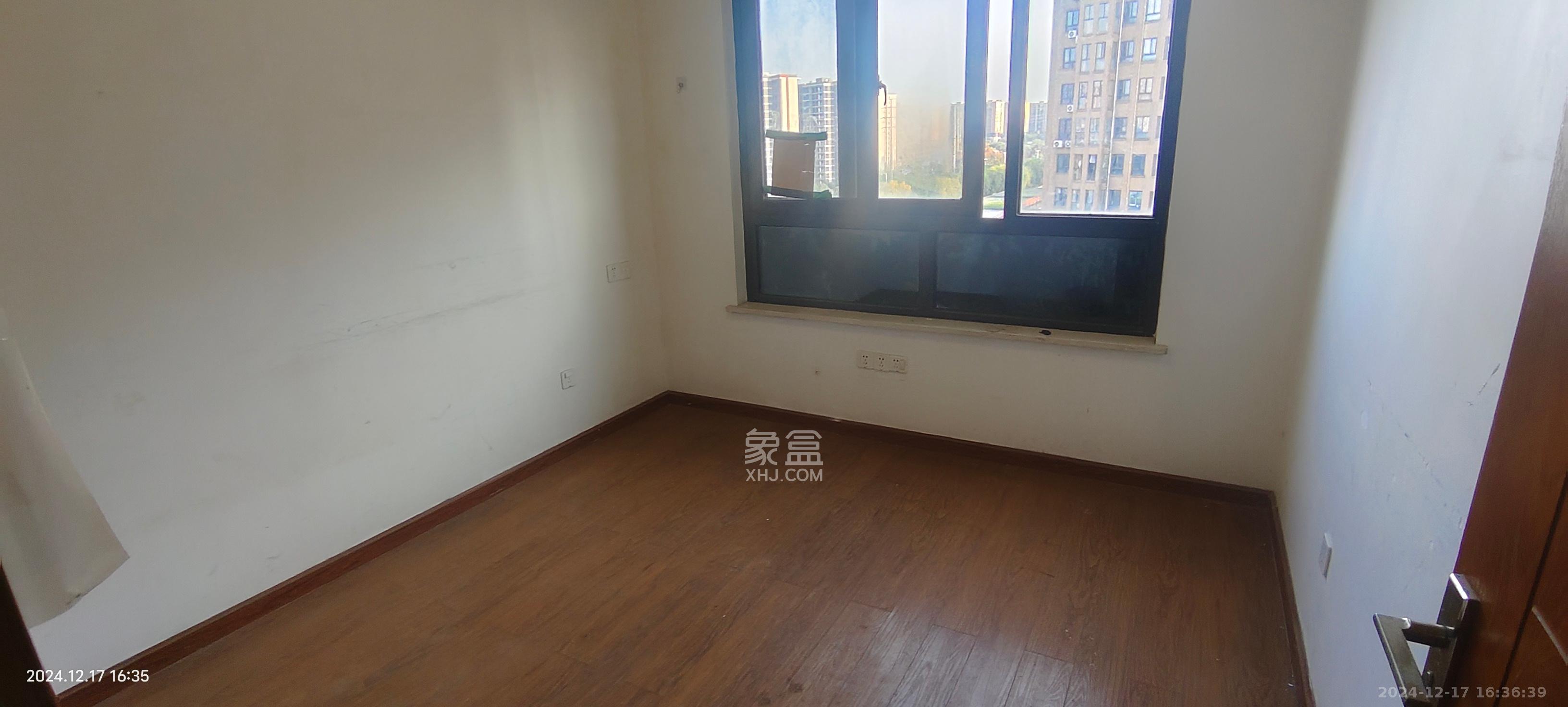 中信凯旋蓝岸(中信新城三期) 1室2厅1卫 1700.0元/月 中信凯旋蓝岸(中信新城三期) 1室2厅1卫 1700.0元/月室内图