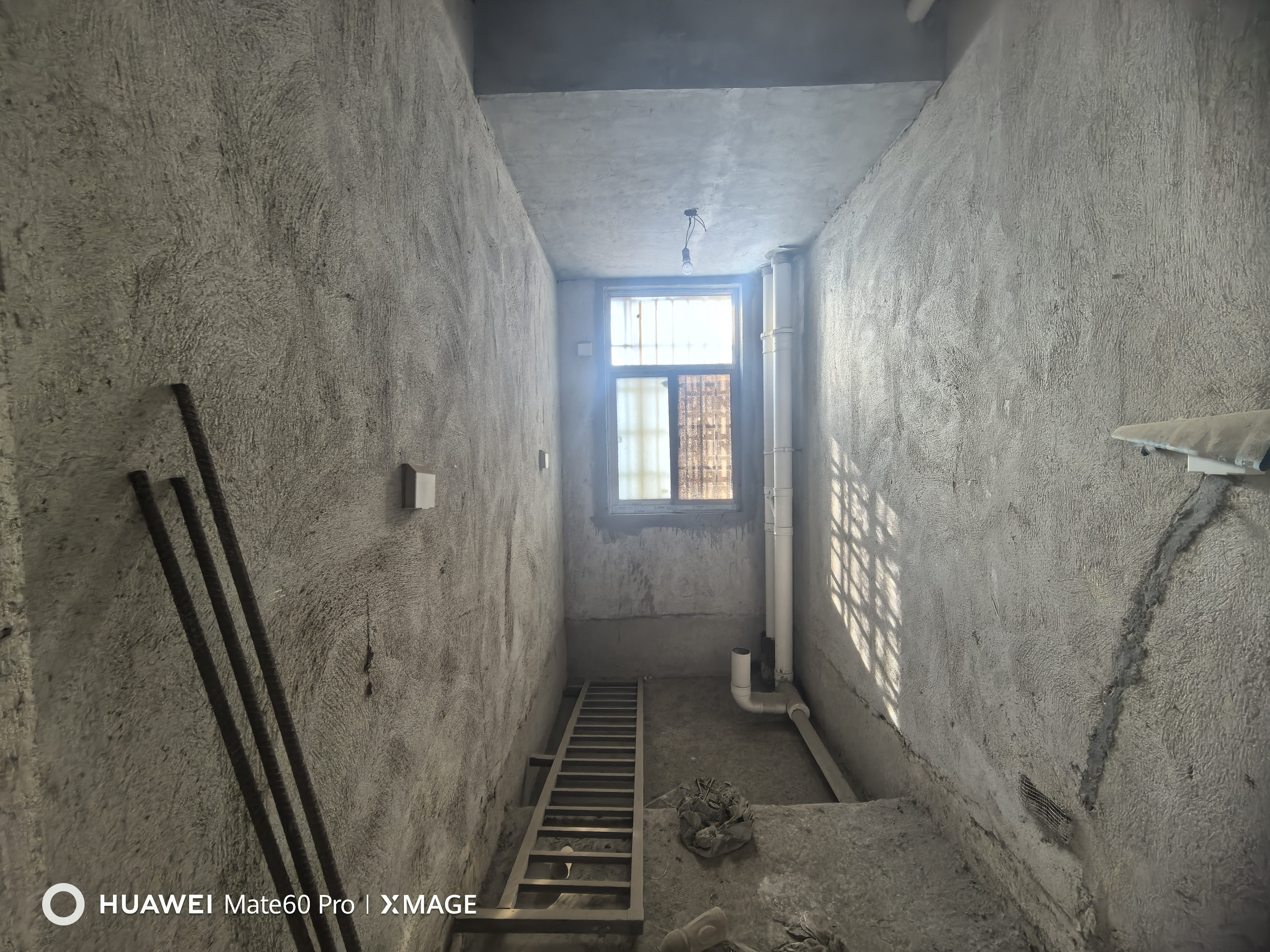 上和世家 4室2厅2卫 75.8万 上和世家 4室2厅2卫 75.8万客厅