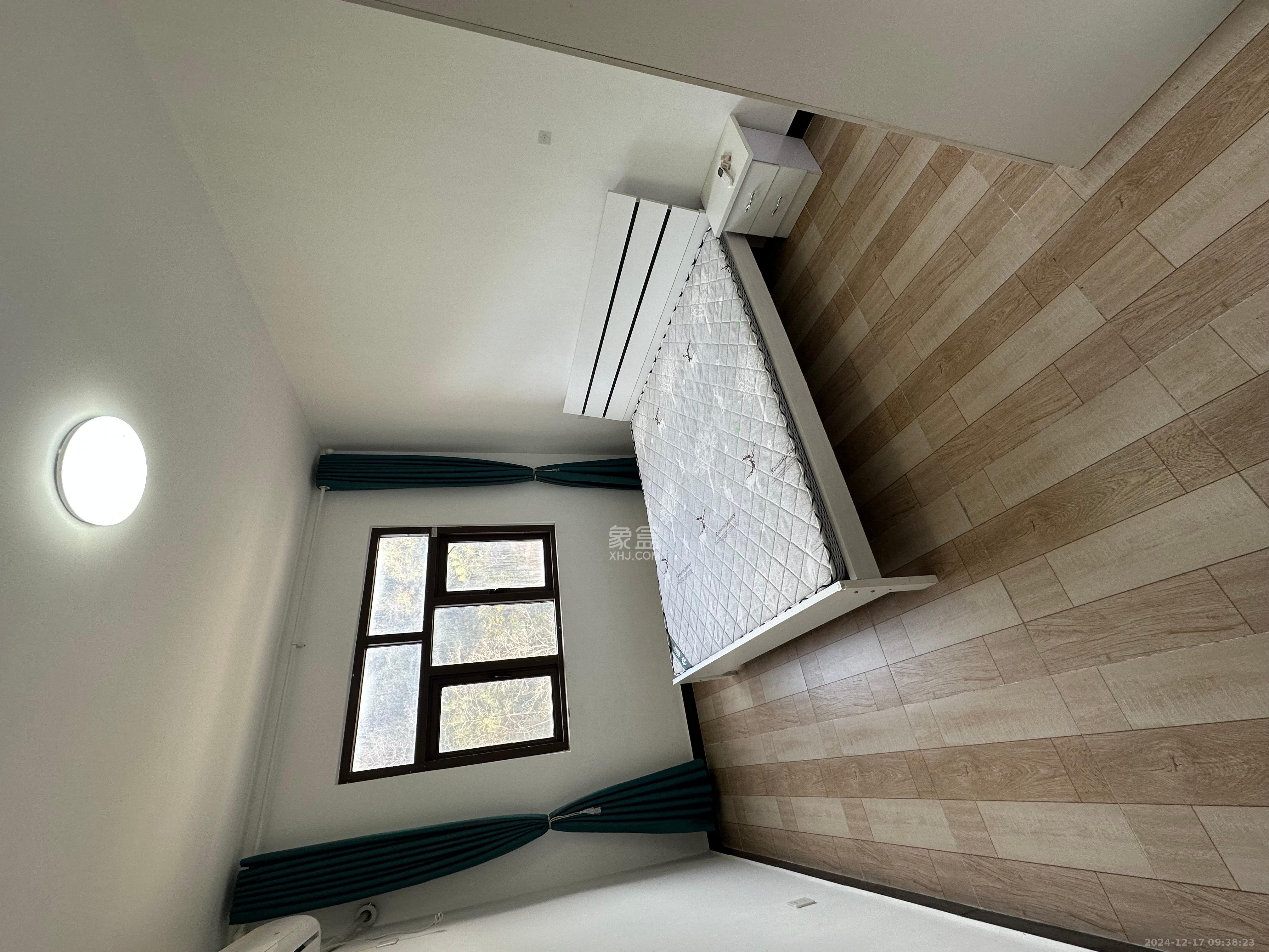 盛景谷山里  2室1厅1卫   1800.00元/月室内图