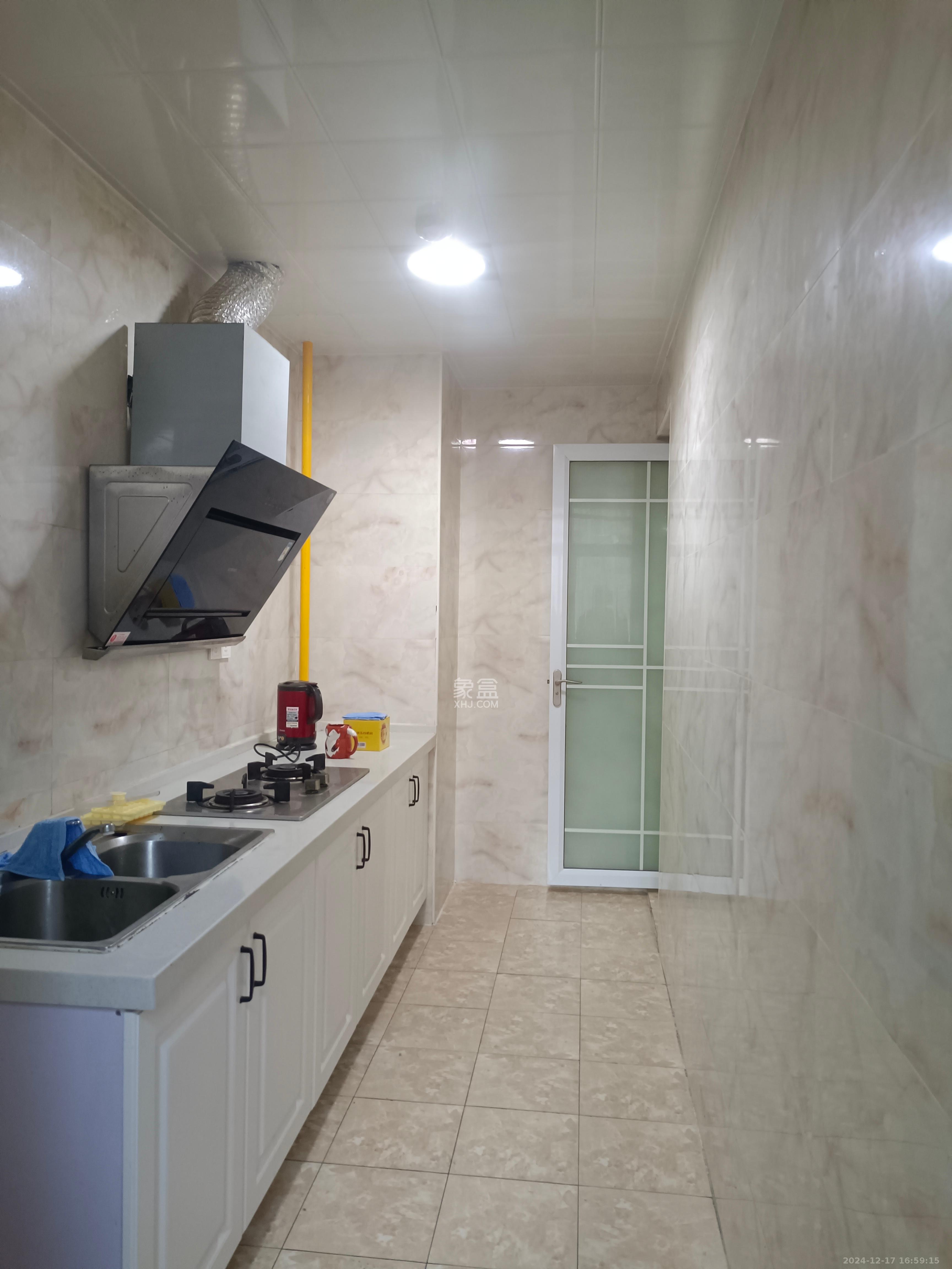 北辰三角洲E4区 2室2厅1卫 2800.0元/月 北辰三角洲E4区 2室2厅1卫 2800.0元/月室内图