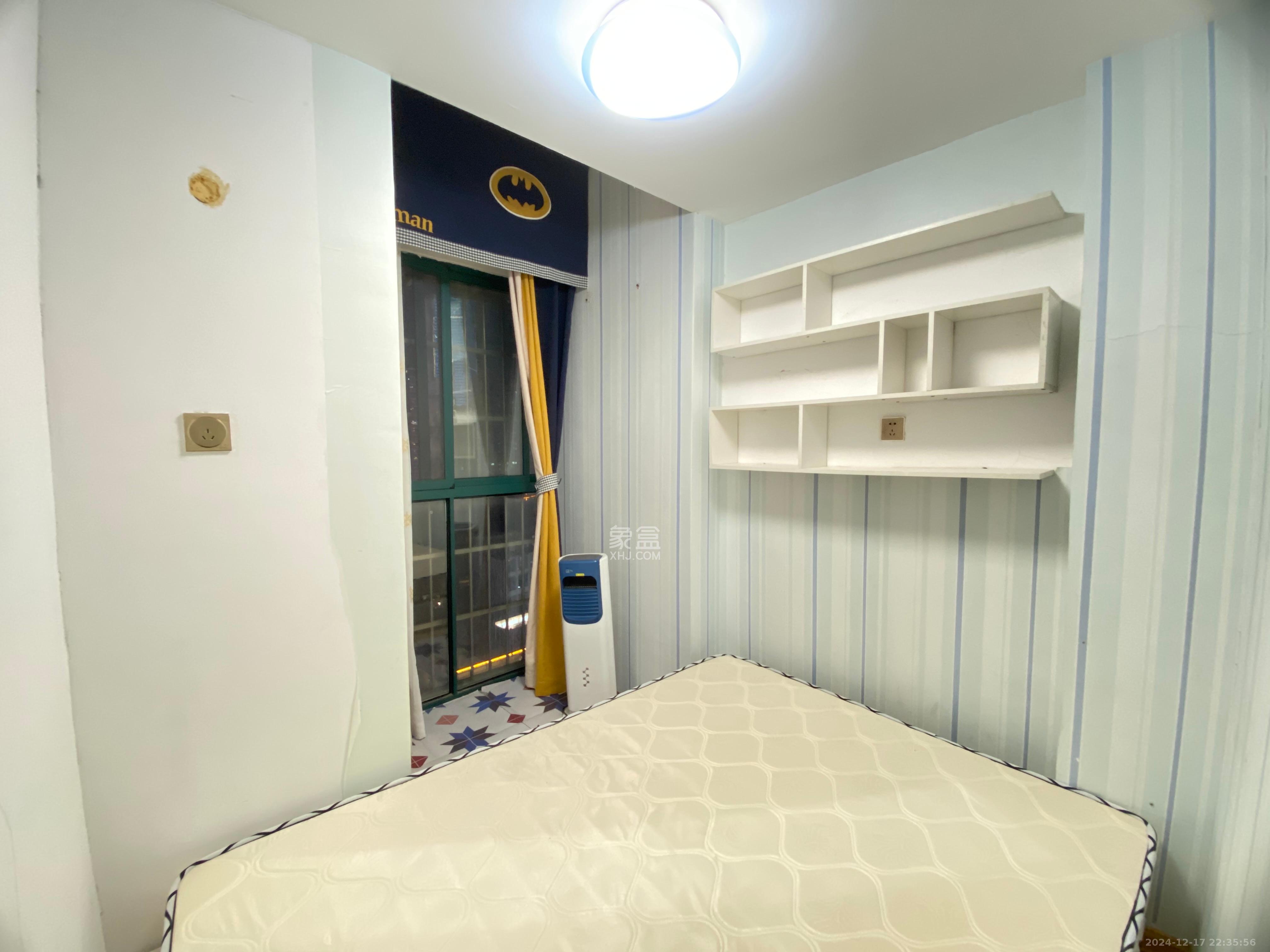 新青年公寓  2室1厅1卫    3500.0元/月 新青年公寓  2室1厅1卫    3500.0元/月室内图