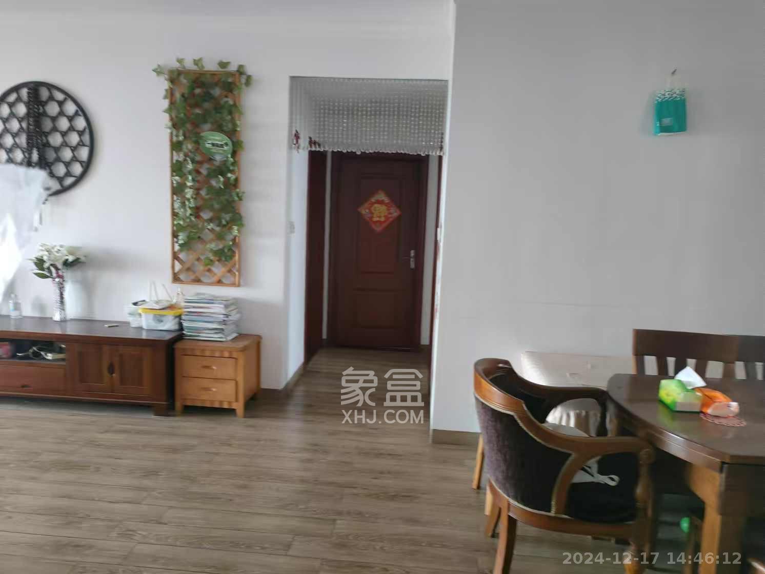 美利新世界 3室2厅2卫 1800.0元/月 美利新世界 3室2厅2卫 1800.0元/月室内图