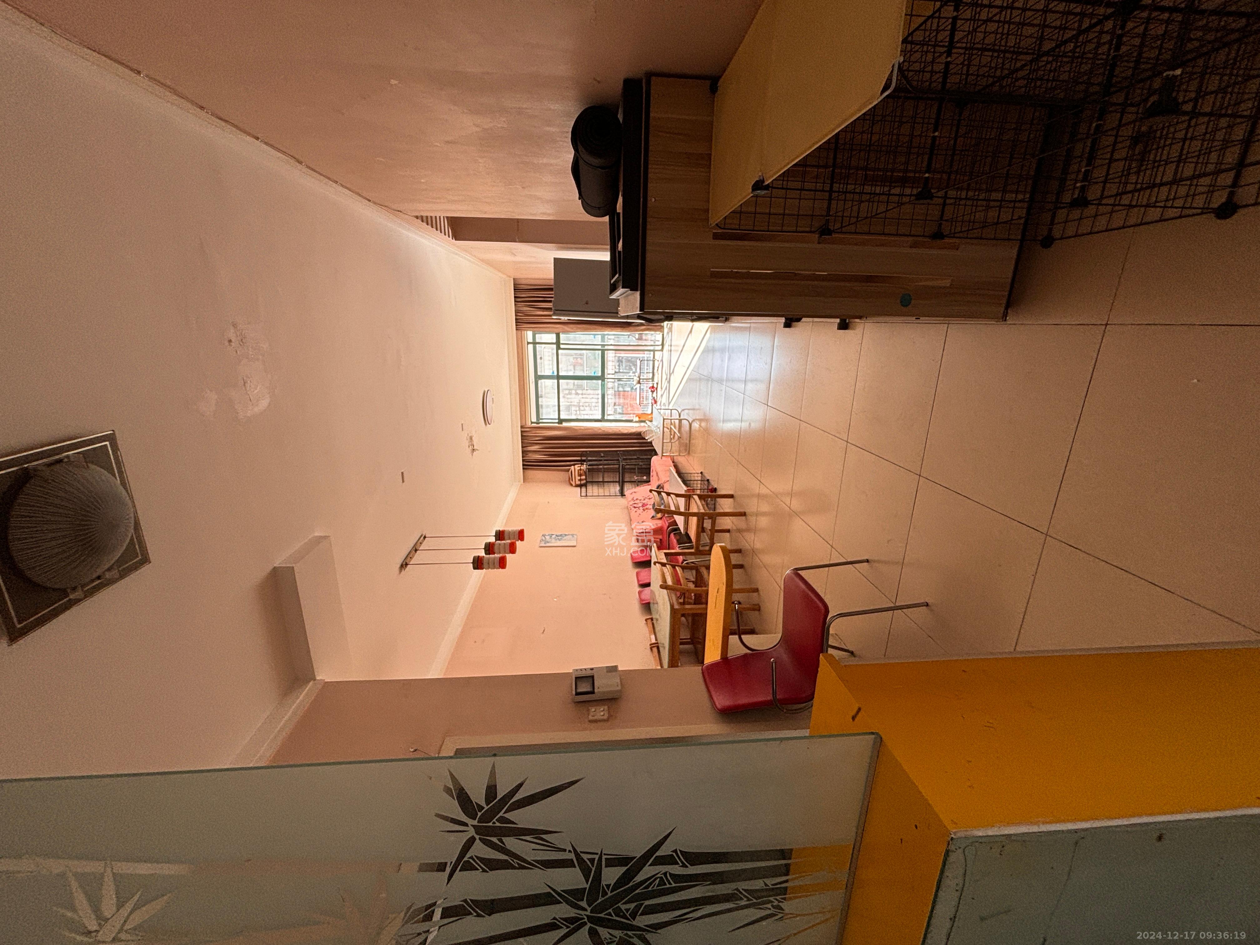 曙光大邸  2室2厅1卫    1800.0元/月 曙光大邸  2室2厅1卫    1800.0元/月室内图