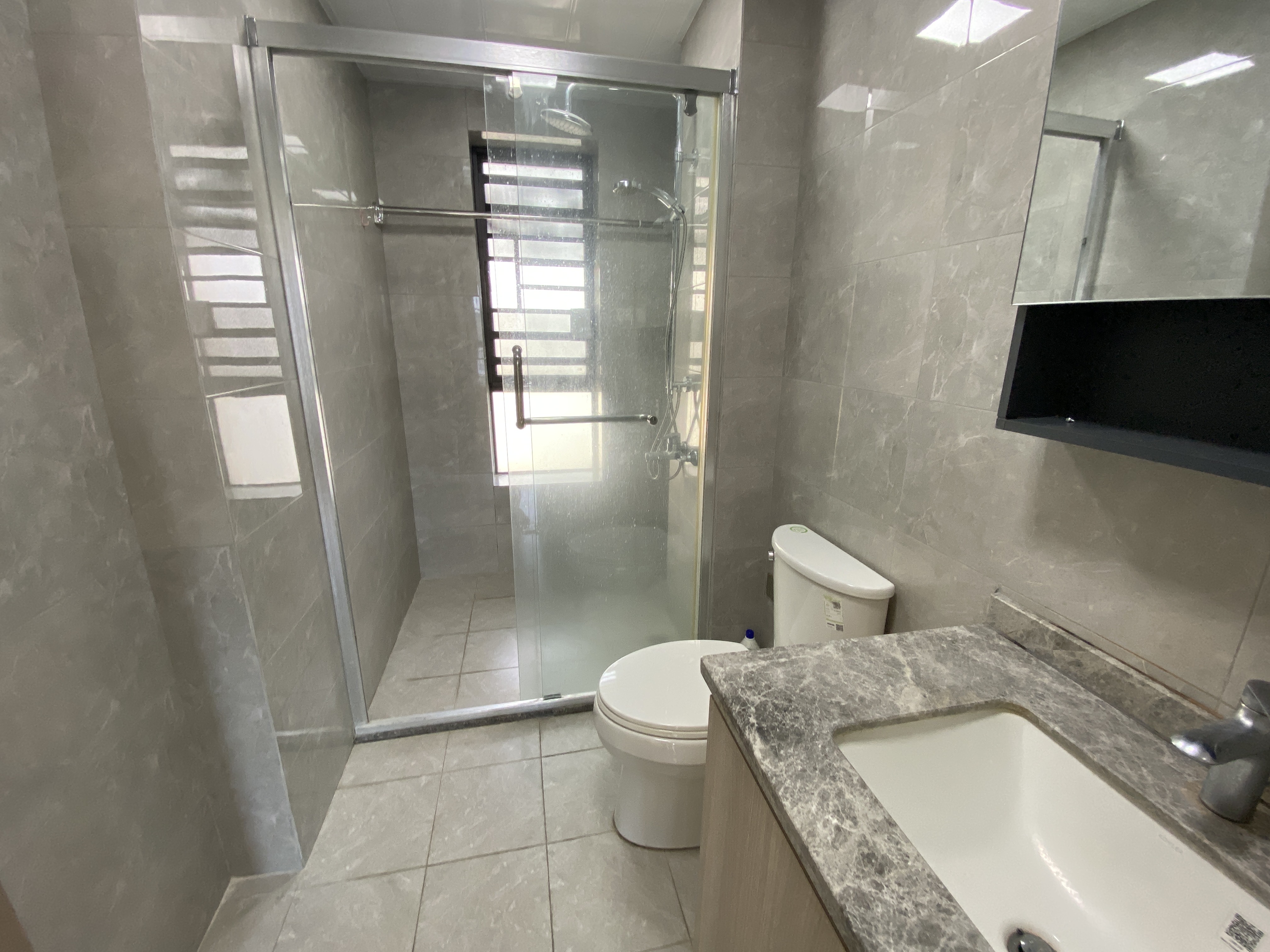 博大锦绣滨江 4室2厅2卫 3500.0元/月 博大锦绣滨江 4室2厅2卫 3500.0元/月室内图