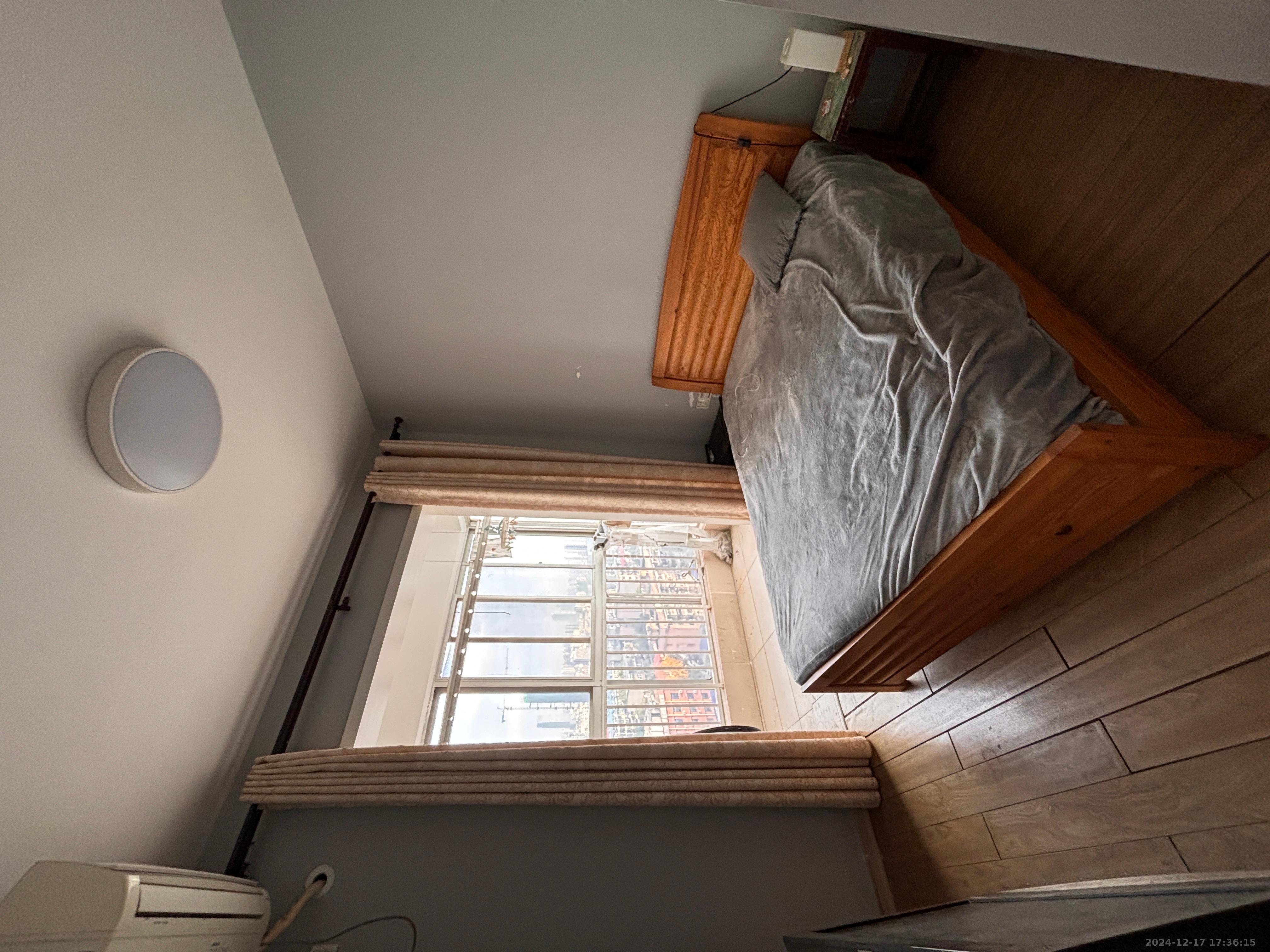 东方新世界 2室1厅1卫 2500.0元/月 东方新世界 2室1厅1卫 2500.0元/月室内图