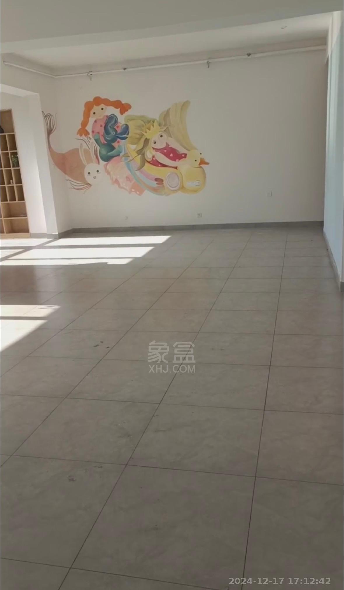 东方时代广场 1室0厅0卫 3600.0元/月 东方时代广场 1室0厅0卫 3600.0元/月室内图