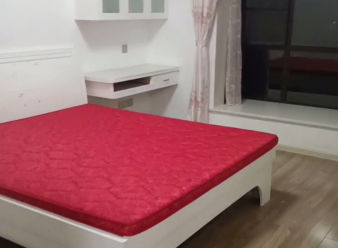 新概念 3室1厅1卫 1800.0元/月 新概念 3室1厅1卫 1800.0元/月室内图