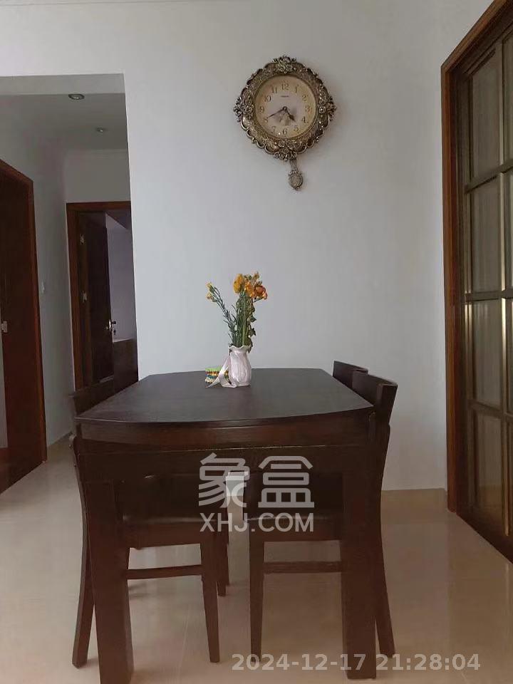 辉宏橄榄城  2室1厅1卫    2000.0元/月 辉宏橄榄城  2室1厅1卫    2000.0元/月室内图