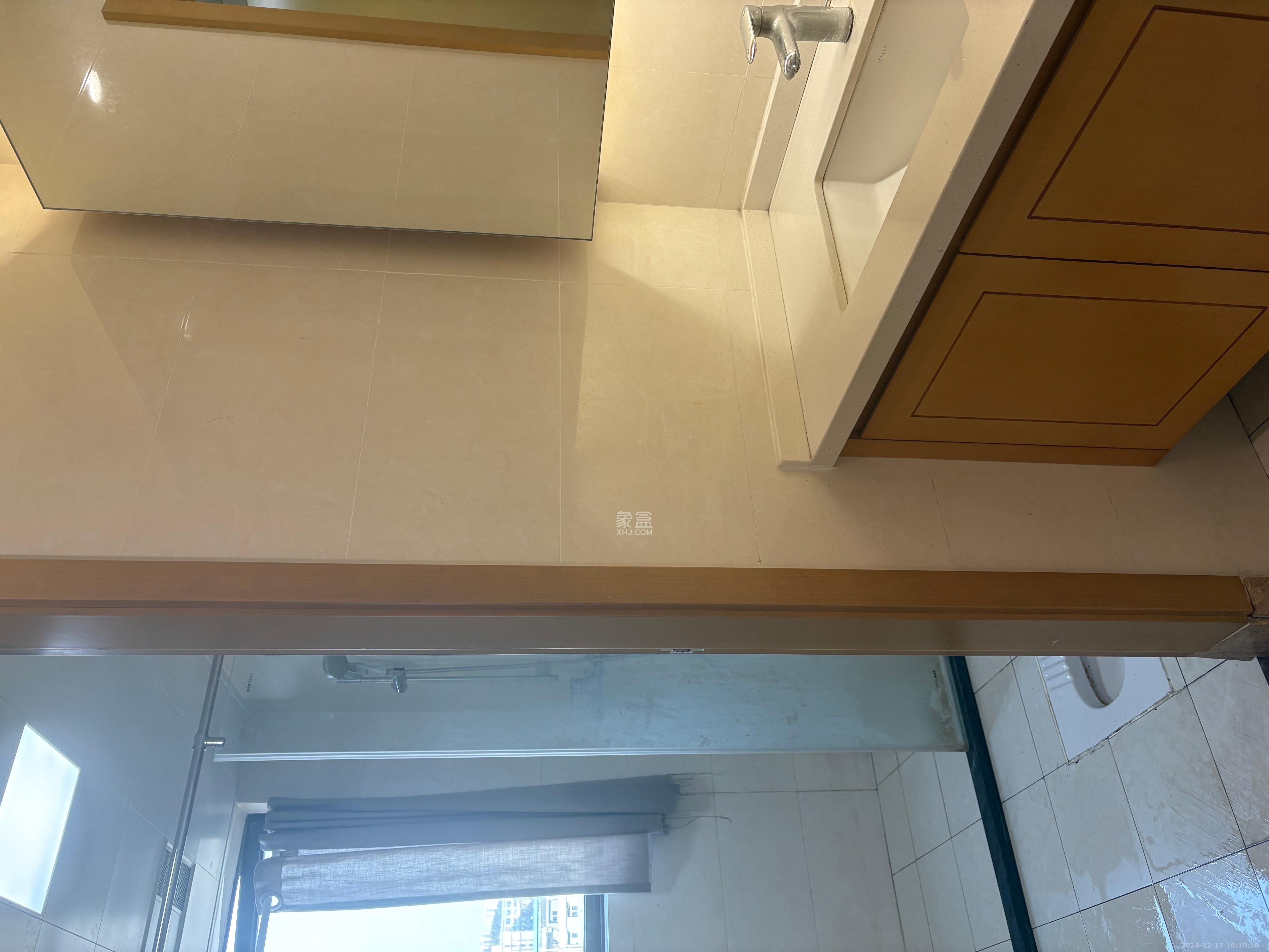 中建璟和城  4室2厅2卫   3000.00元/月室内图