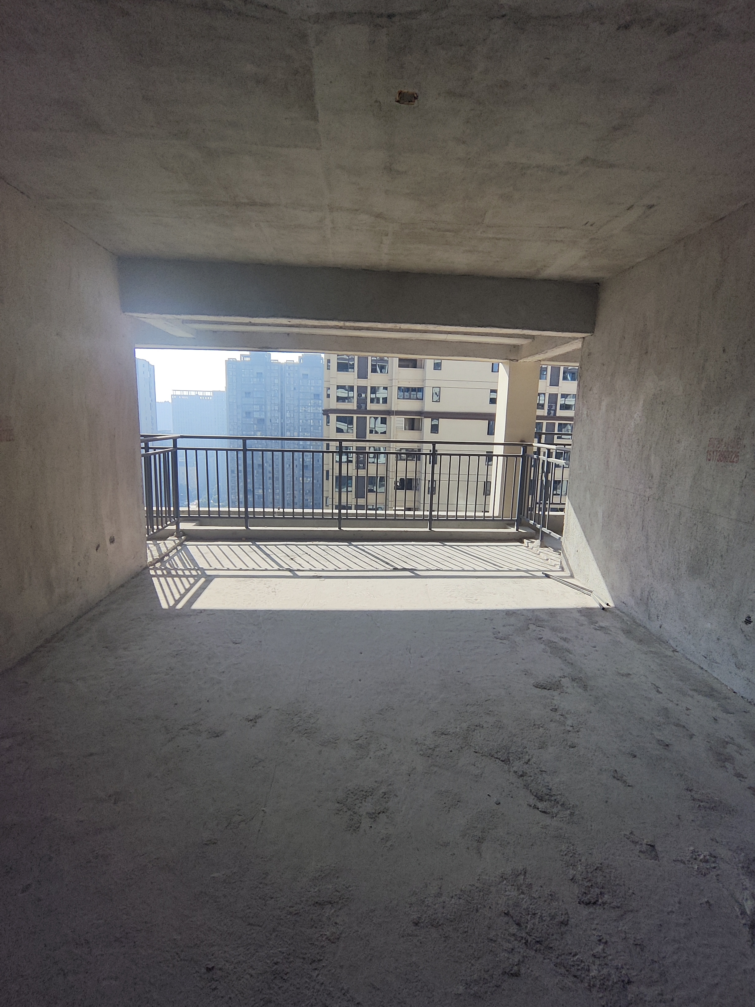 金信园林嘉园 4室2厅2卫 87.8万 金信园林嘉园 4室2厅2卫 87.8万户型图