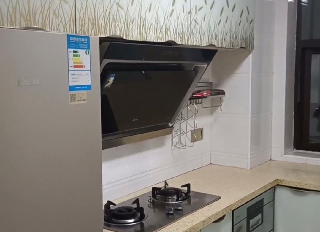 新概念 3室1厅1卫 1800.0元/月 新概念 3室1厅1卫 1800.0元/月室内图