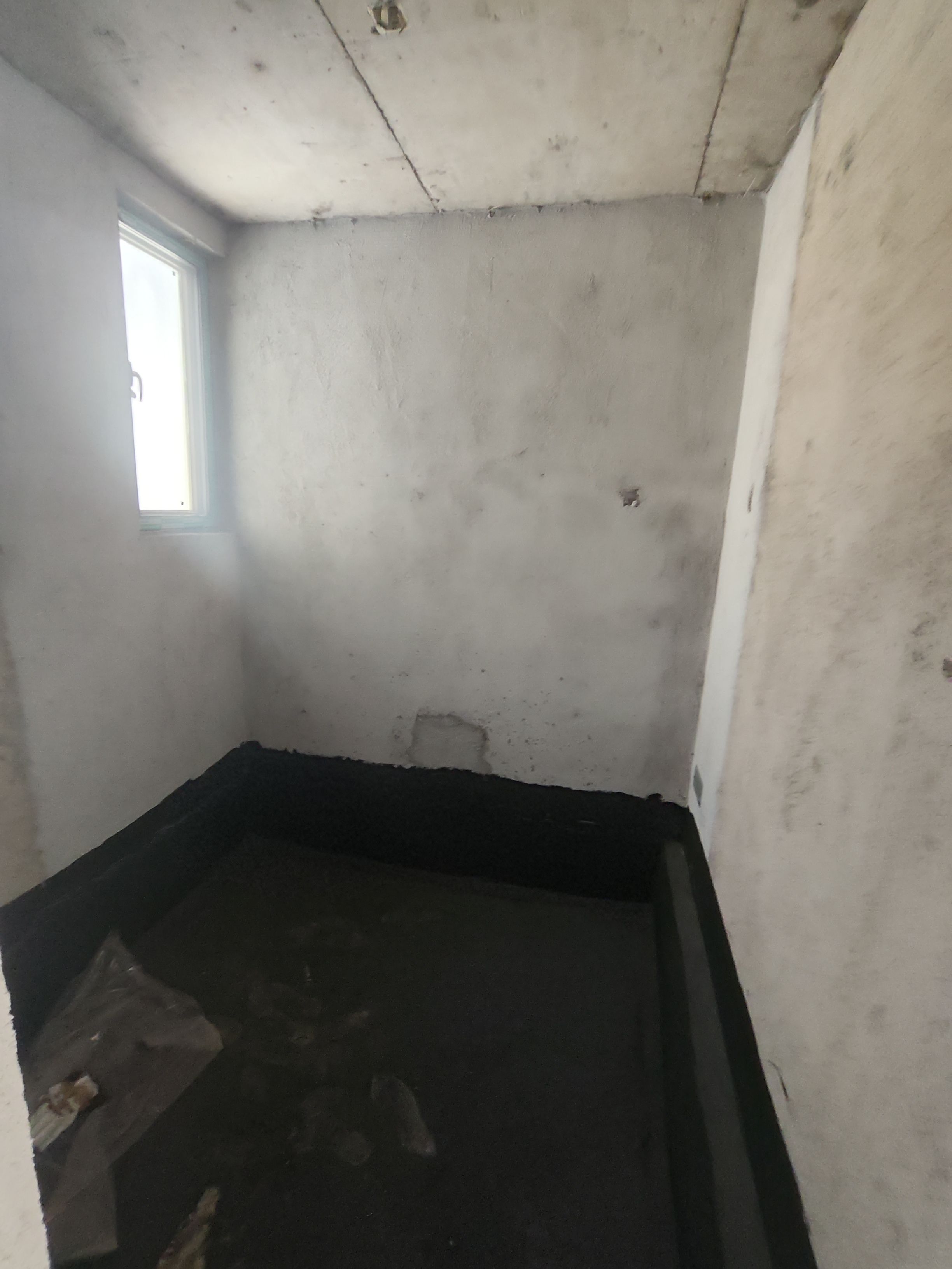 金信园林嘉园 4室2厅2卫 87.8万 金信园林嘉园 4室2厅2卫 87.8万客厅