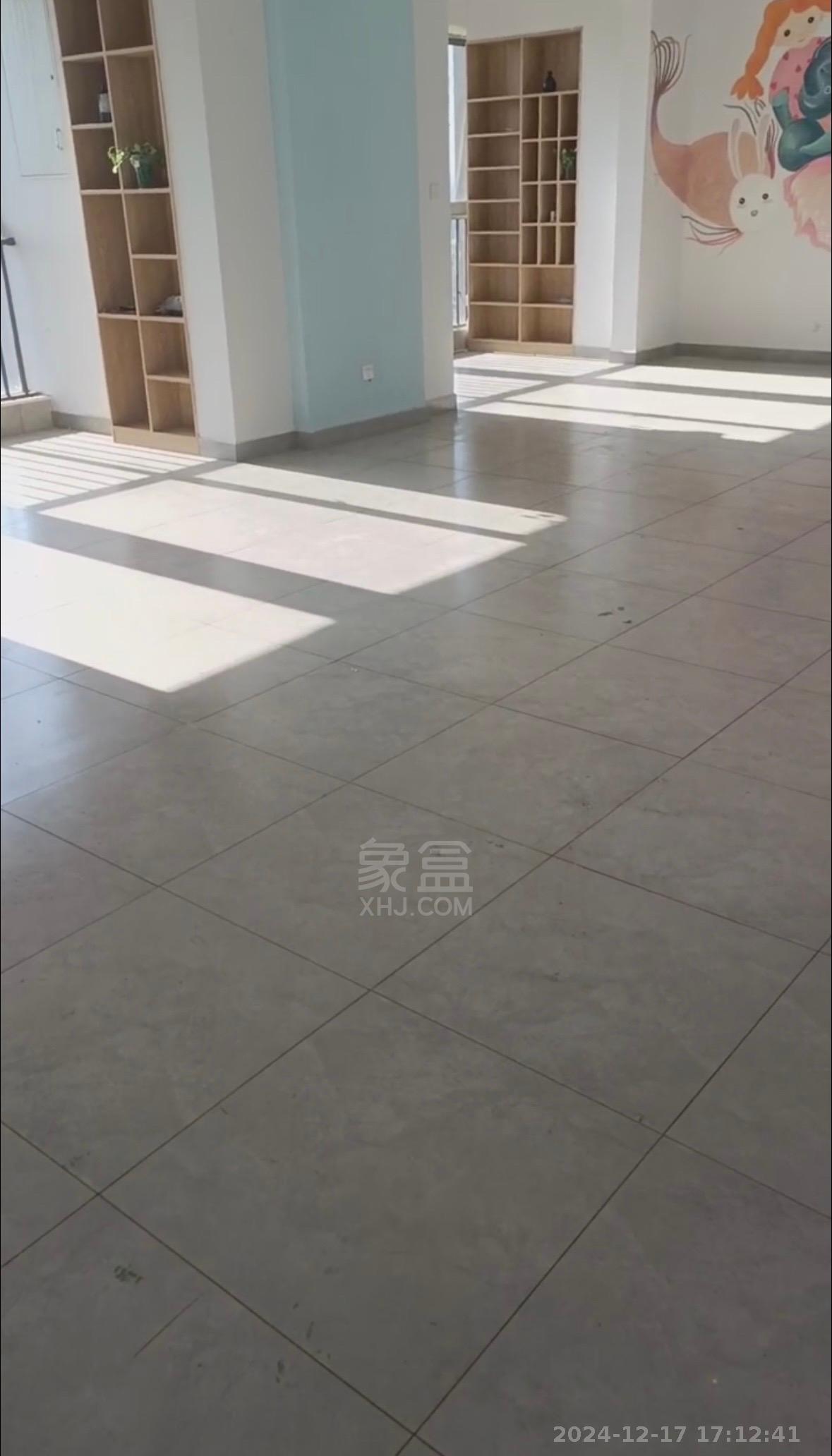 东方时代广场 1室0厅0卫 3600.0元/月 东方时代广场 1室0厅0卫 3600.0元/月室内图