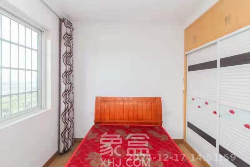 光明城市（星辰青年城）  3室2厅1卫   2200.00元/月室内图