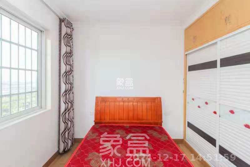 光明城市(星辰青年城)  3室2厅1卫    2200.0元/月 光明城市(星辰青年城)  3室2厅1卫    2200.0元/月室内图