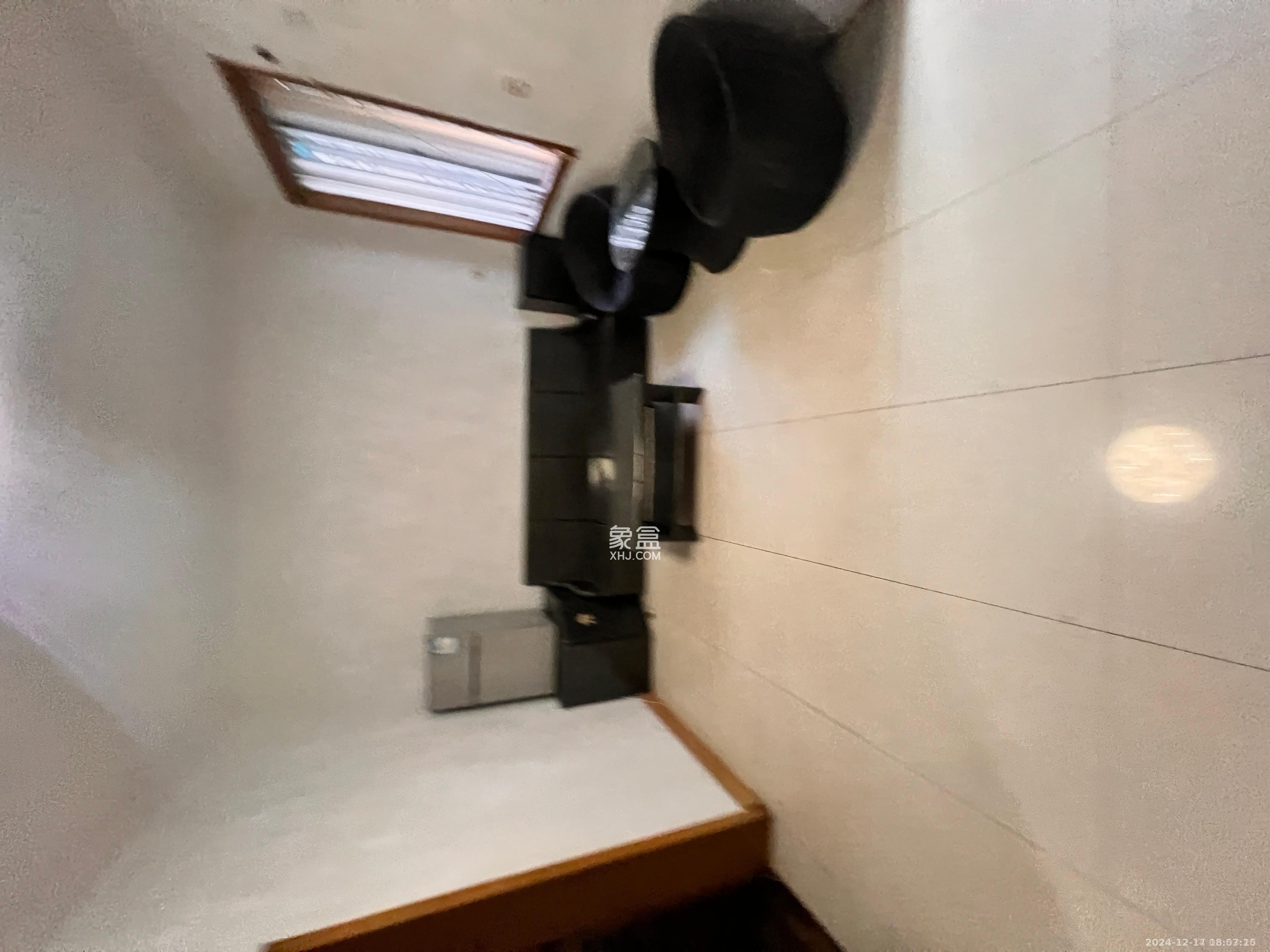 乔庄社区  2室1厅1卫    2000.0元/月室内图