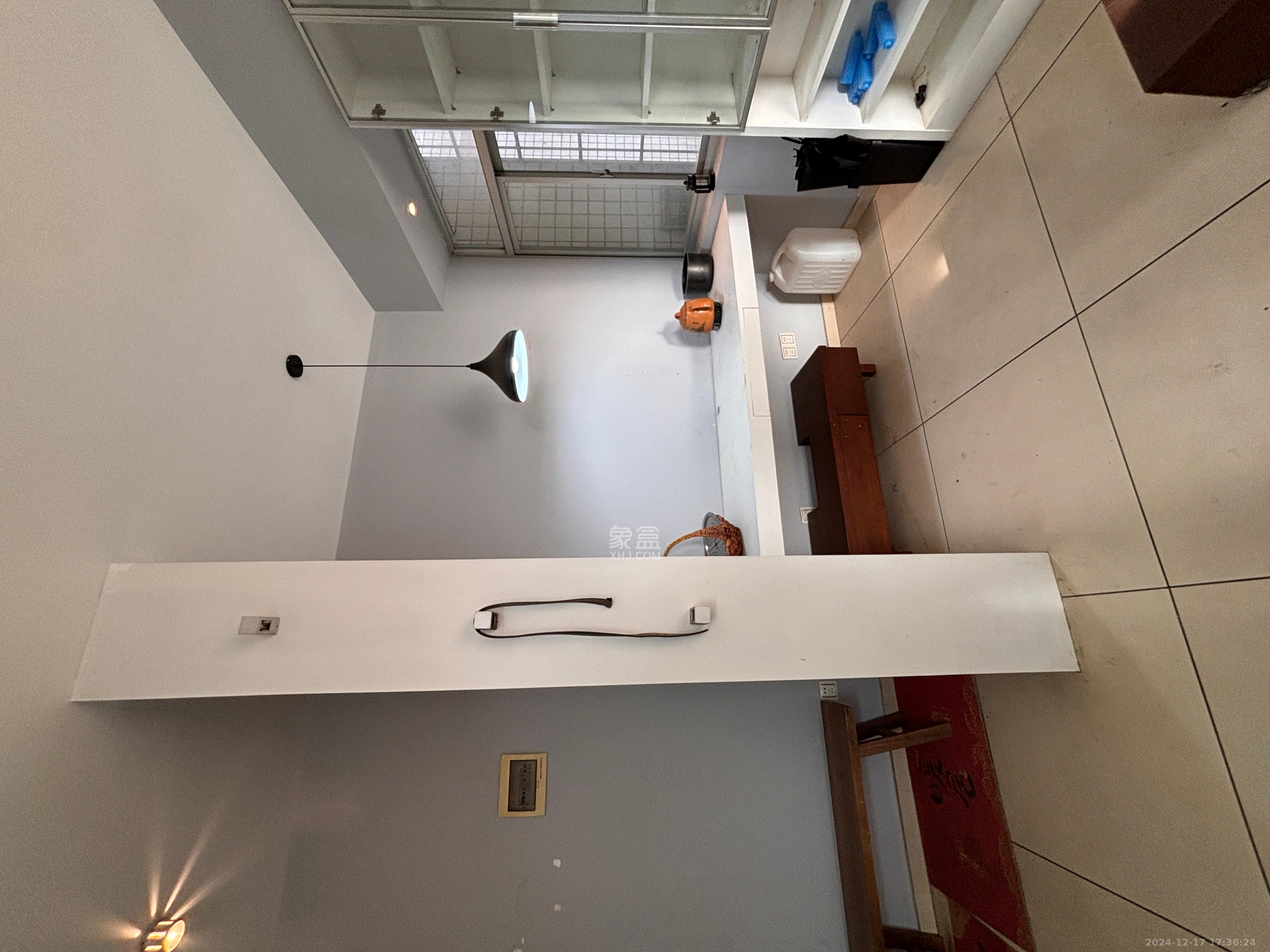 东方新世界 2室1厅1卫 2500.0元/月 东方新世界 2室1厅1卫 2500.0元/月室内图