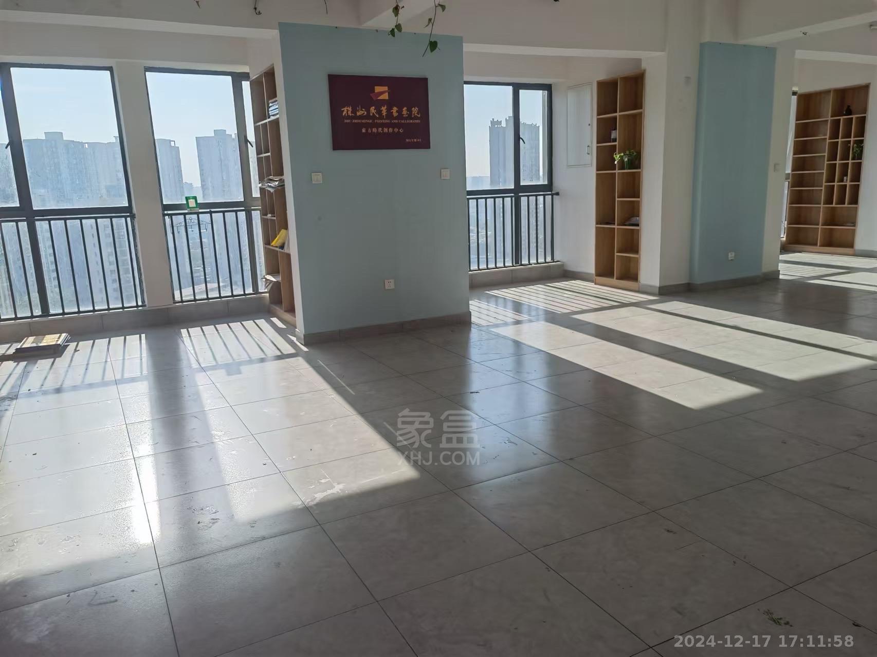 东方时代广场 1室0厅0卫 3600.0元/月 东方时代广场 1室0厅0卫 3600.0元/月室内图