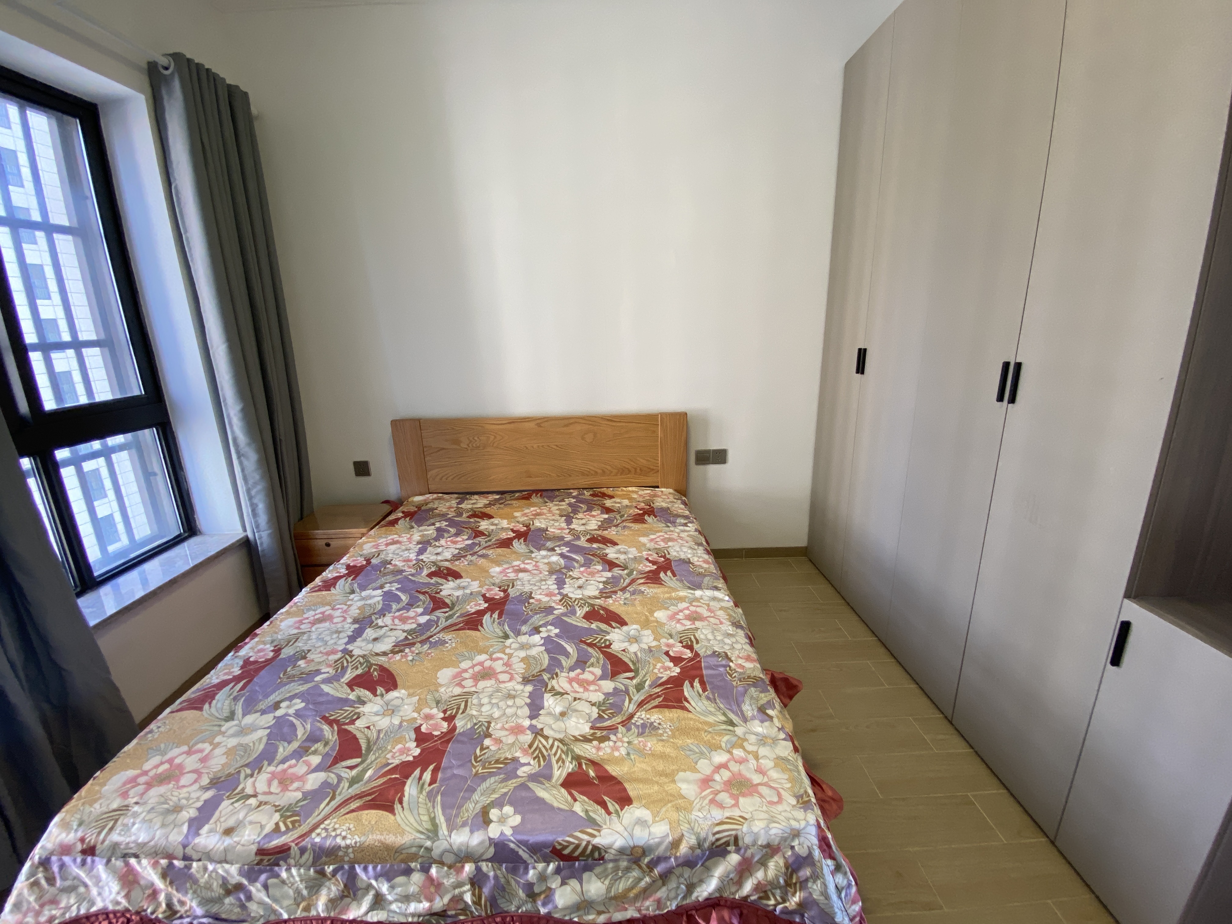 博大锦绣滨江 4室2厅2卫 3500.0元/月 博大锦绣滨江 4室2厅2卫 3500.0元/月室内图