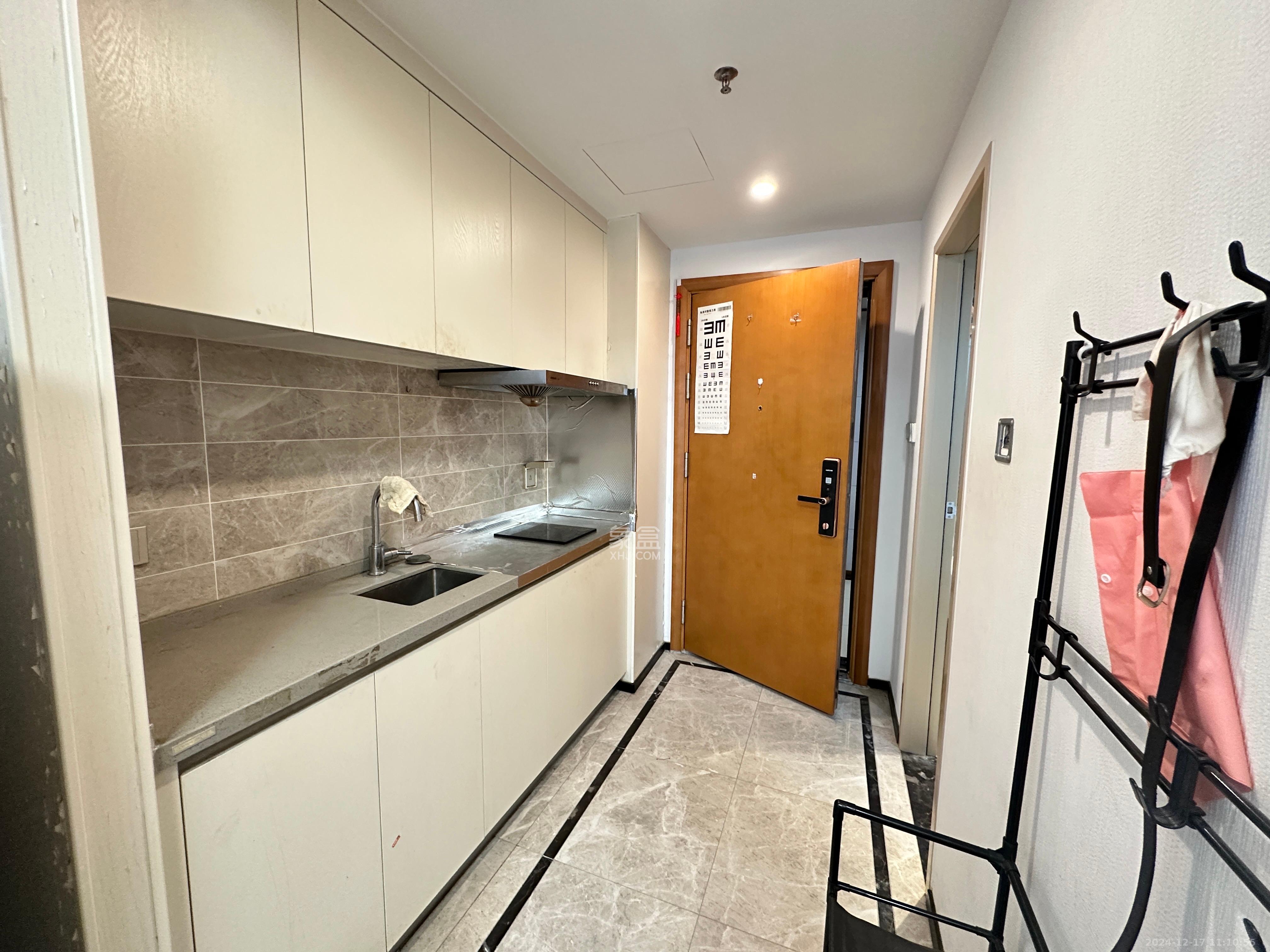 福天藏郡院子  1室1厅1卫    1100.0元/月 福天藏郡院子  1室1厅1卫    1100.0元/月