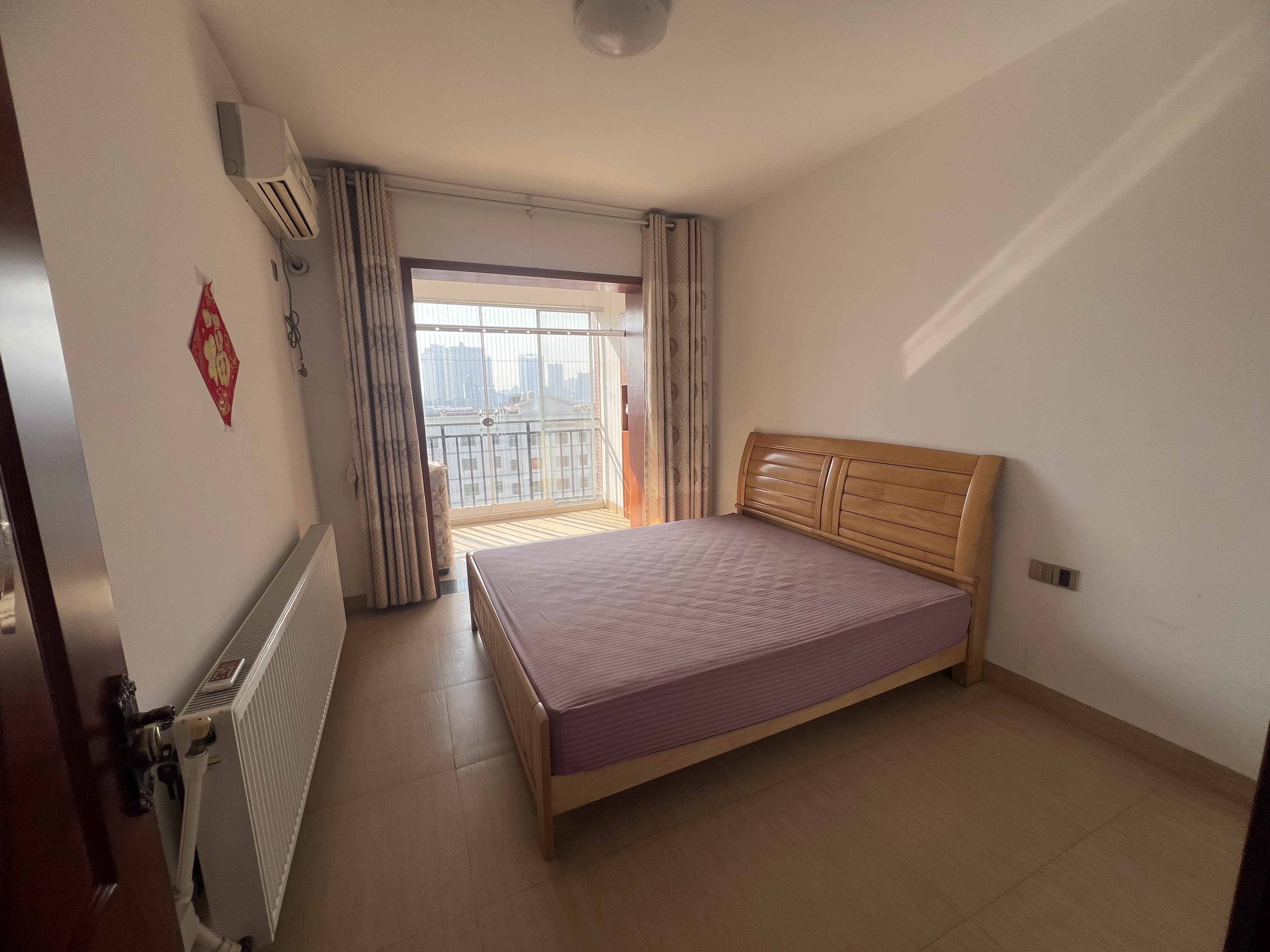 长河广场(待清理)  3室2厅1卫    2600.0元/月 长河广场(待清理)  3室2厅1卫    2600.0元/月室内图