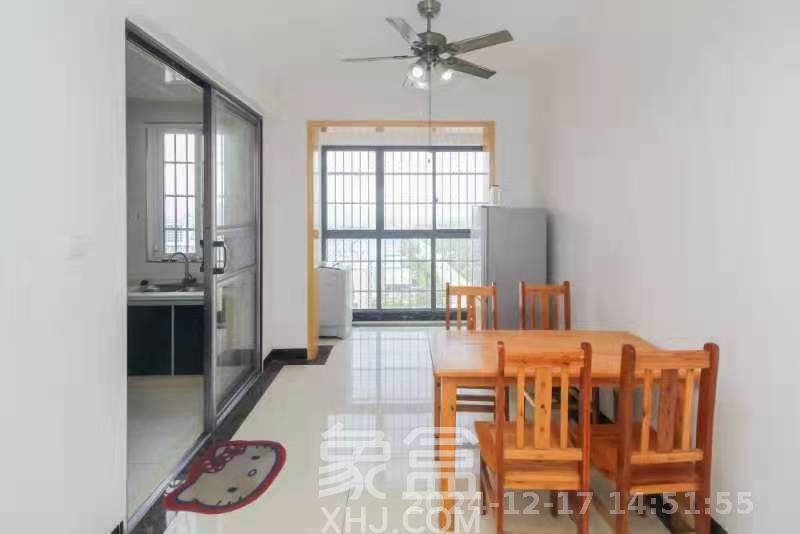 光明城市(星辰青年城)  3室2厅1卫    2200.0元/月 光明城市(星辰青年城)  3室2厅1卫    2200.0元/月室内图