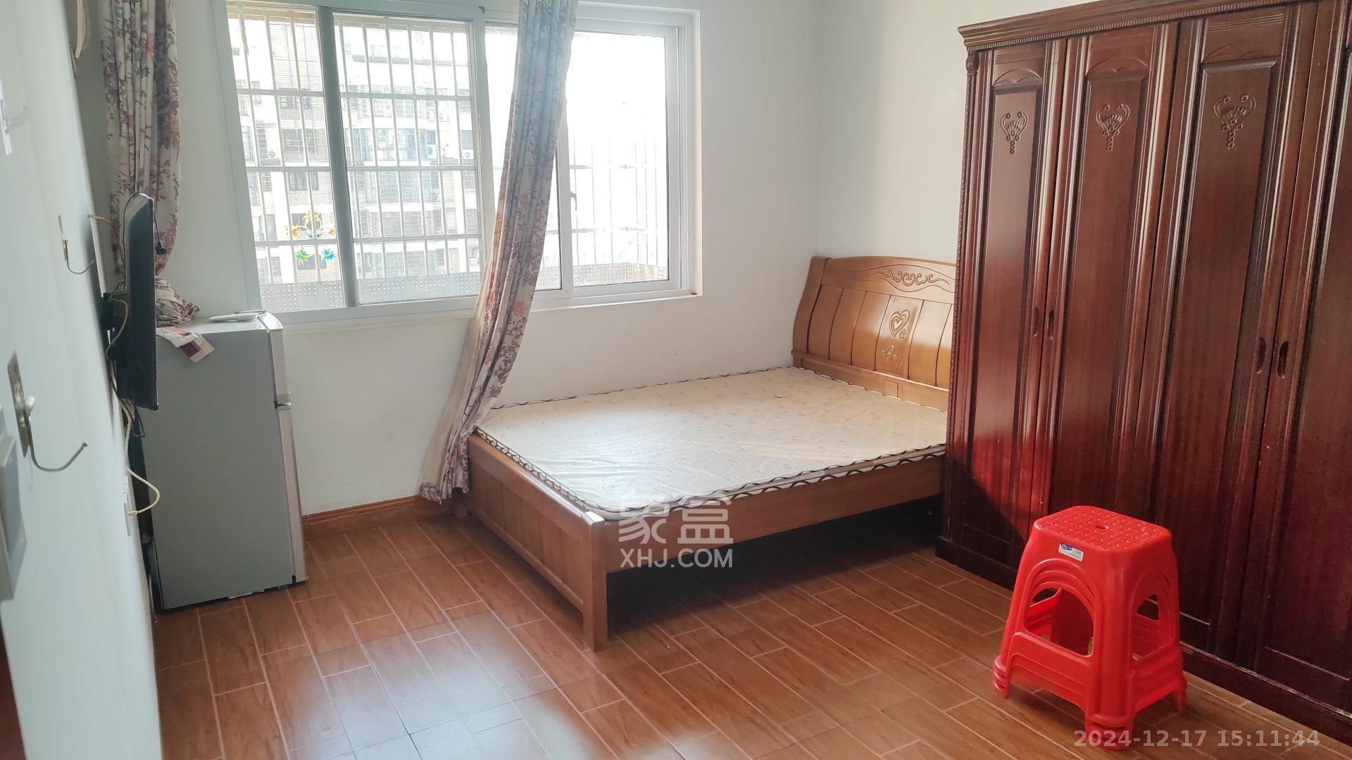 和康园小区 1室0厅0卫 1000.0元/月 和康园小区 1室0厅0卫 1000.0元/月室内图