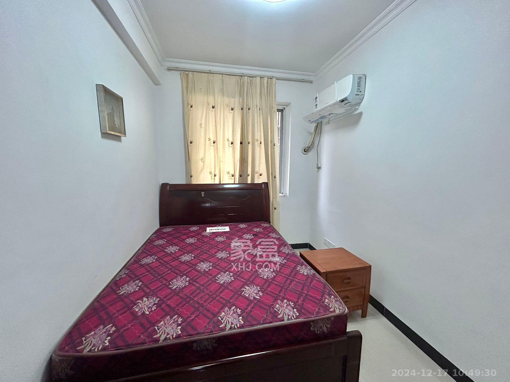 星城新宇桃花苑 3室1厅1卫 2000.0元/月 星城新宇桃花苑 3室1厅1卫 2000.0元/月室内图