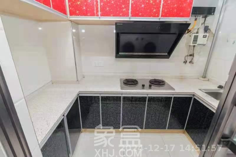 光明城市(星辰青年城)  3室2厅1卫    2200.0元/月 光明城市(星辰青年城)  3室2厅1卫    2200.0元/月室内图