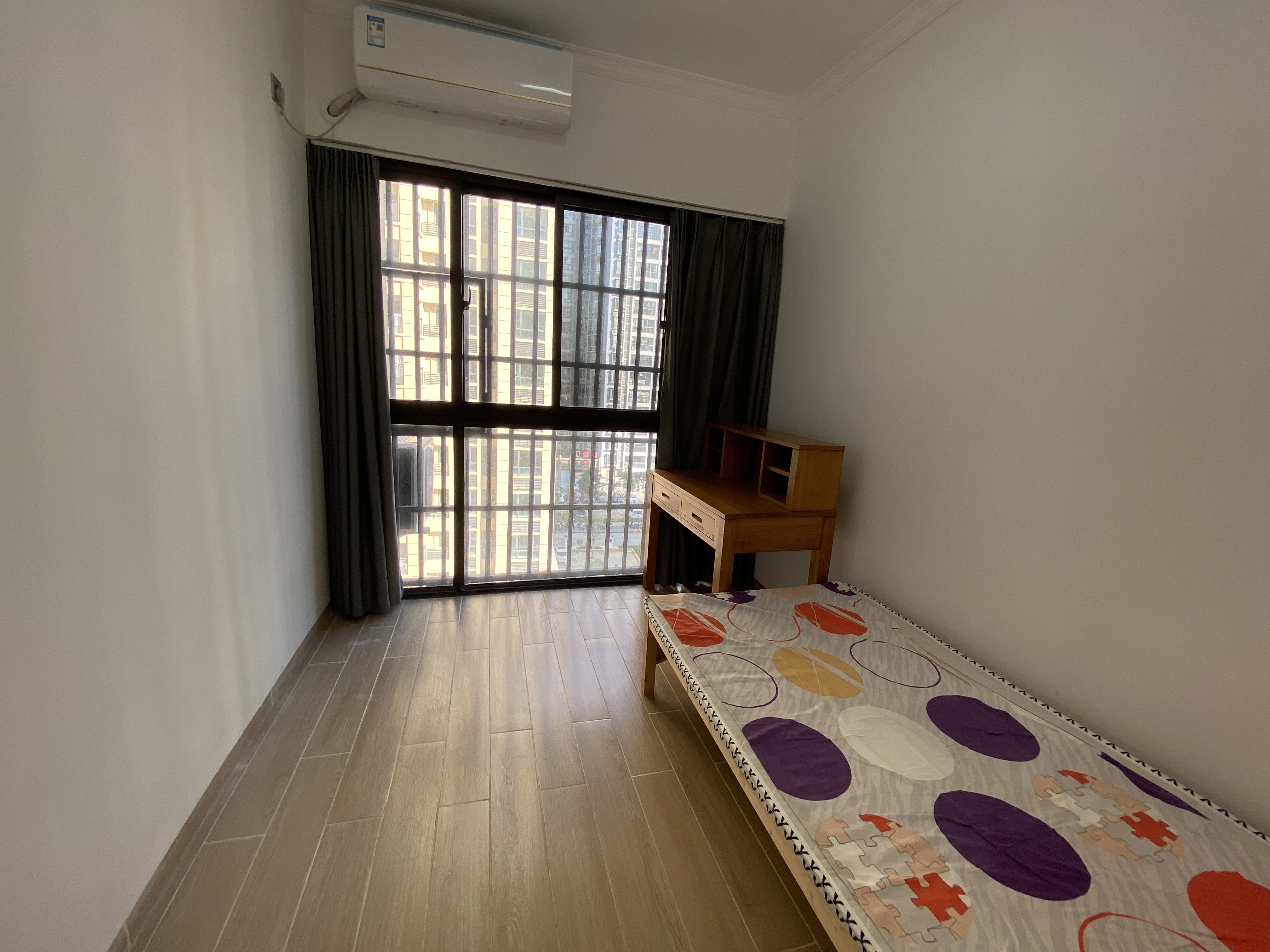 博大锦绣滨江 4室2厅2卫 3500.0元/月 博大锦绣滨江 4室2厅2卫 3500.0元/月室内图