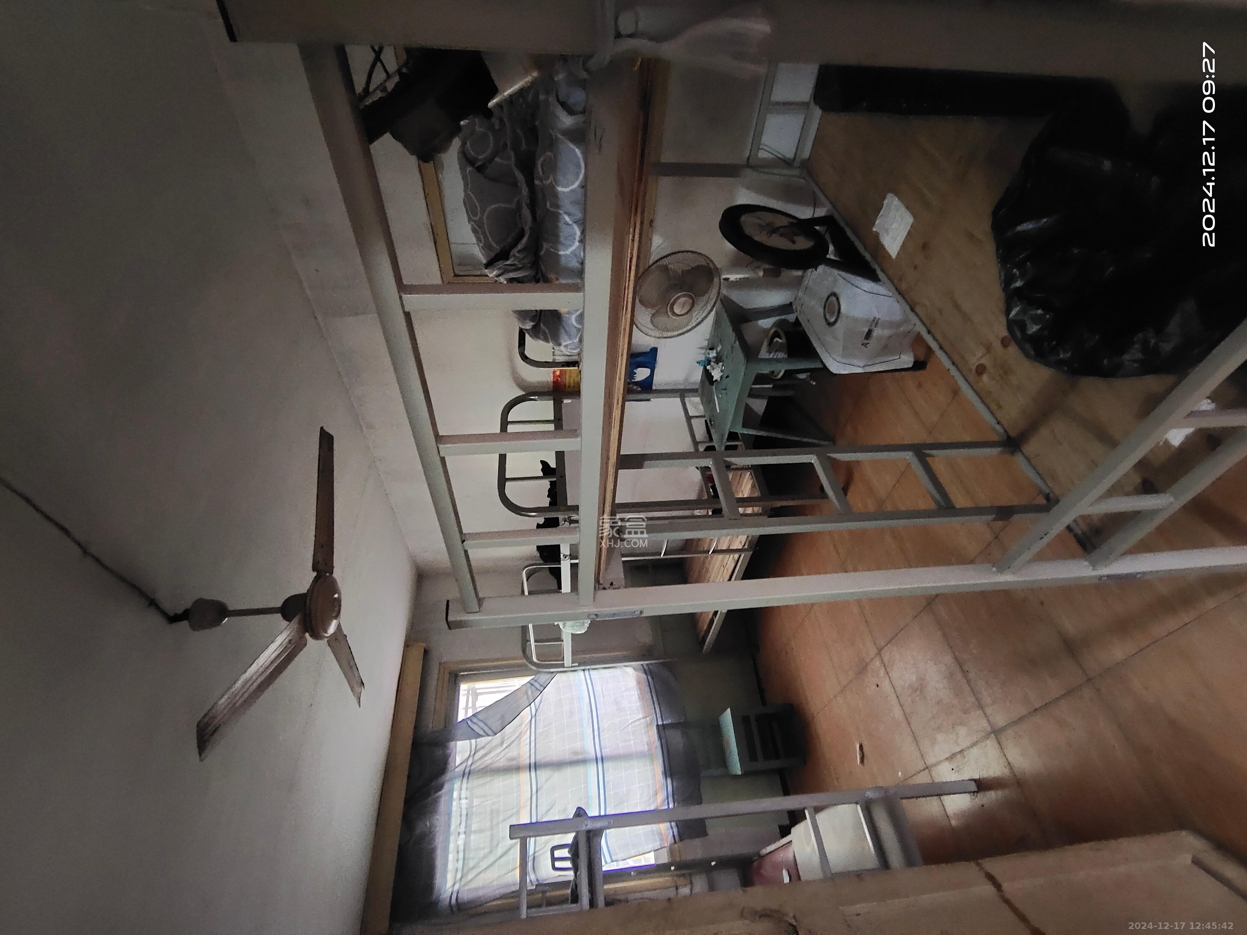 天心区长沙市公安局宿舍 2室1厅1卫 2200.0元/月 天心区长沙市公安局宿舍 2室1厅1卫 2200.0元/月室内图