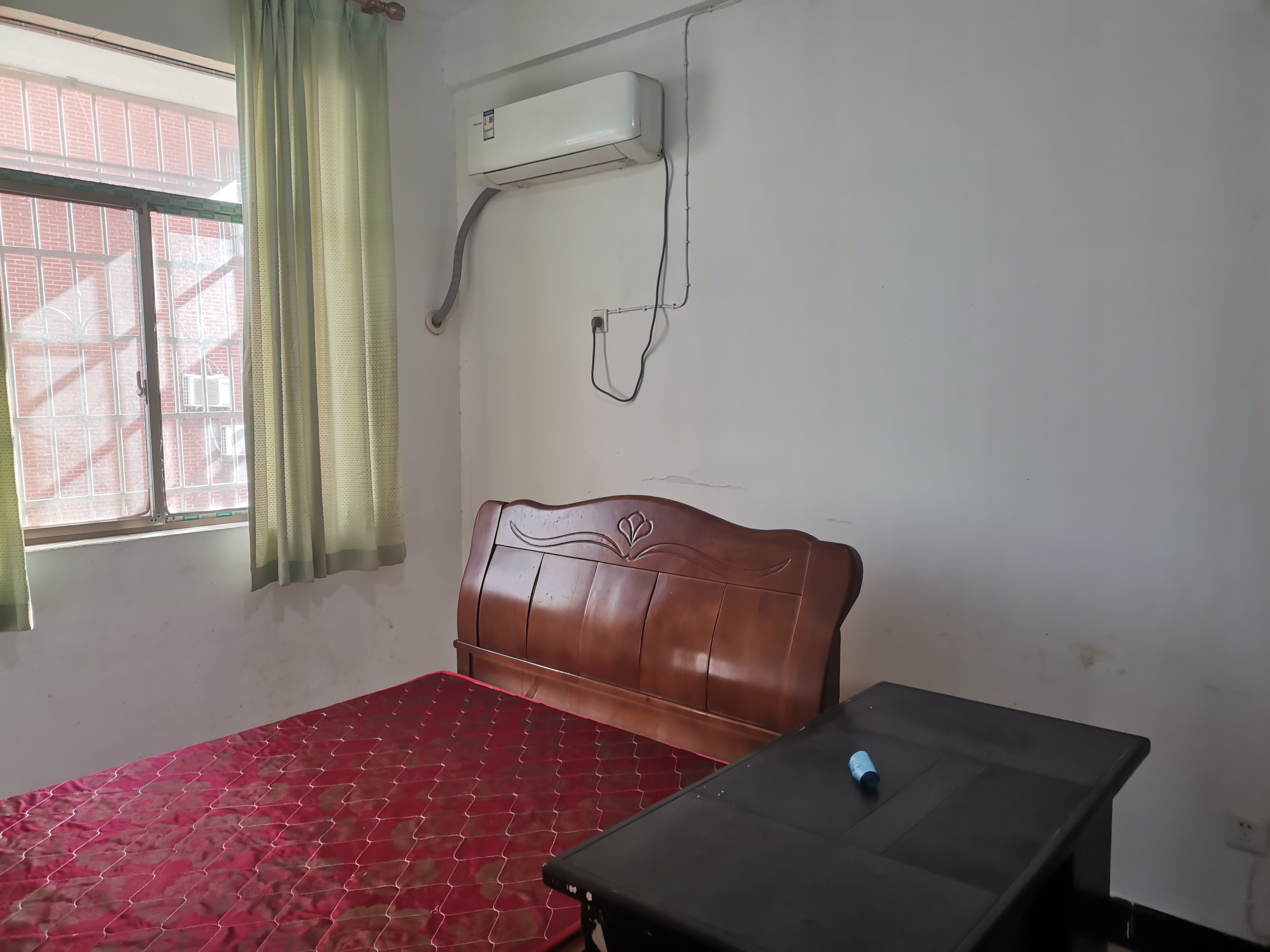 洞井生产安置小区(洞井新兴安置小区) 1室0厅0卫 1000.0元/月 洞井生产安置小区(洞井新兴安置小区) 1室0厅0卫 1000.0元/月户型图