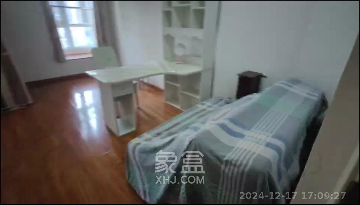 双盈卧龙湾 4室2厅2卫 2600.0元/月 双盈卧龙湾 4室2厅2卫 2600.0元/月室内图